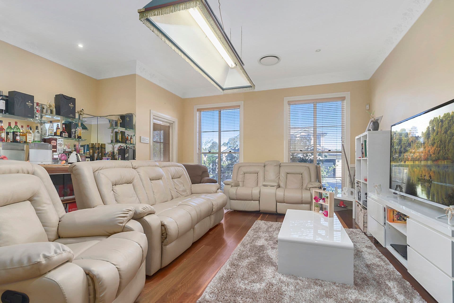 1  Bakeri Court, Voyager Point, NSW, 2172, Voyager Point - Thumbnail 6