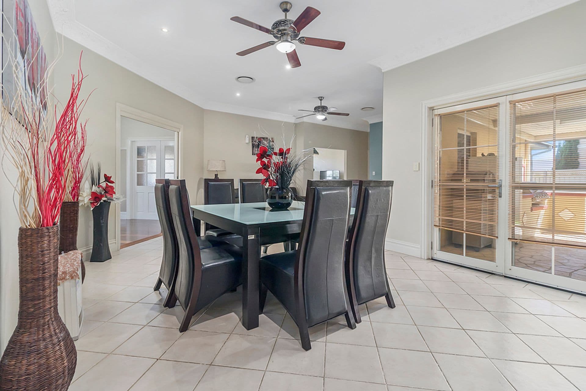 1  Bakeri Court, Voyager Point, NSW, 2172, Voyager Point - Thumbnail 3
