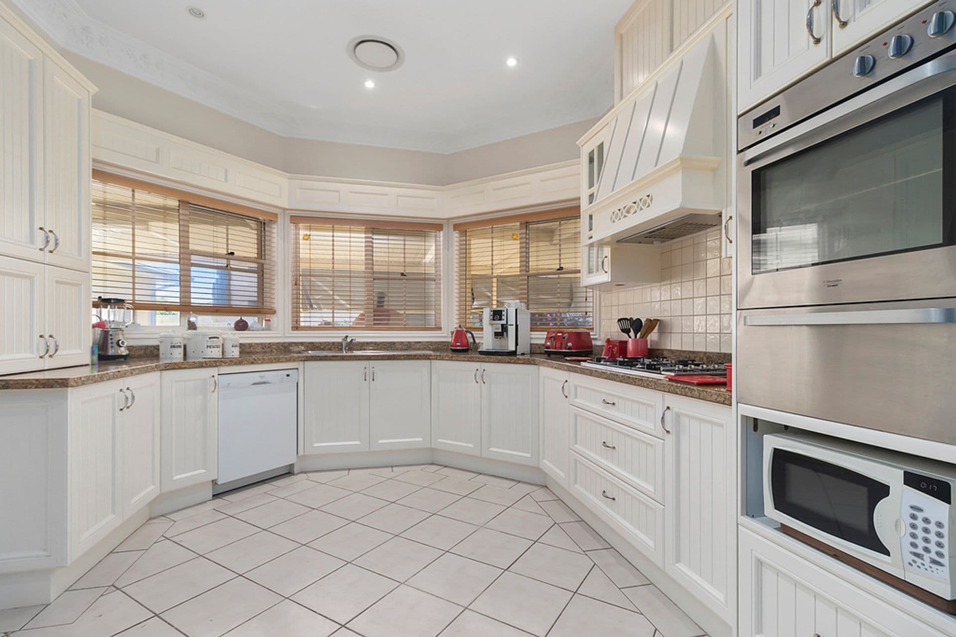 1  Bakeri Court, Voyager Point, NSW, 2172, Voyager Point - Thumbnail 7