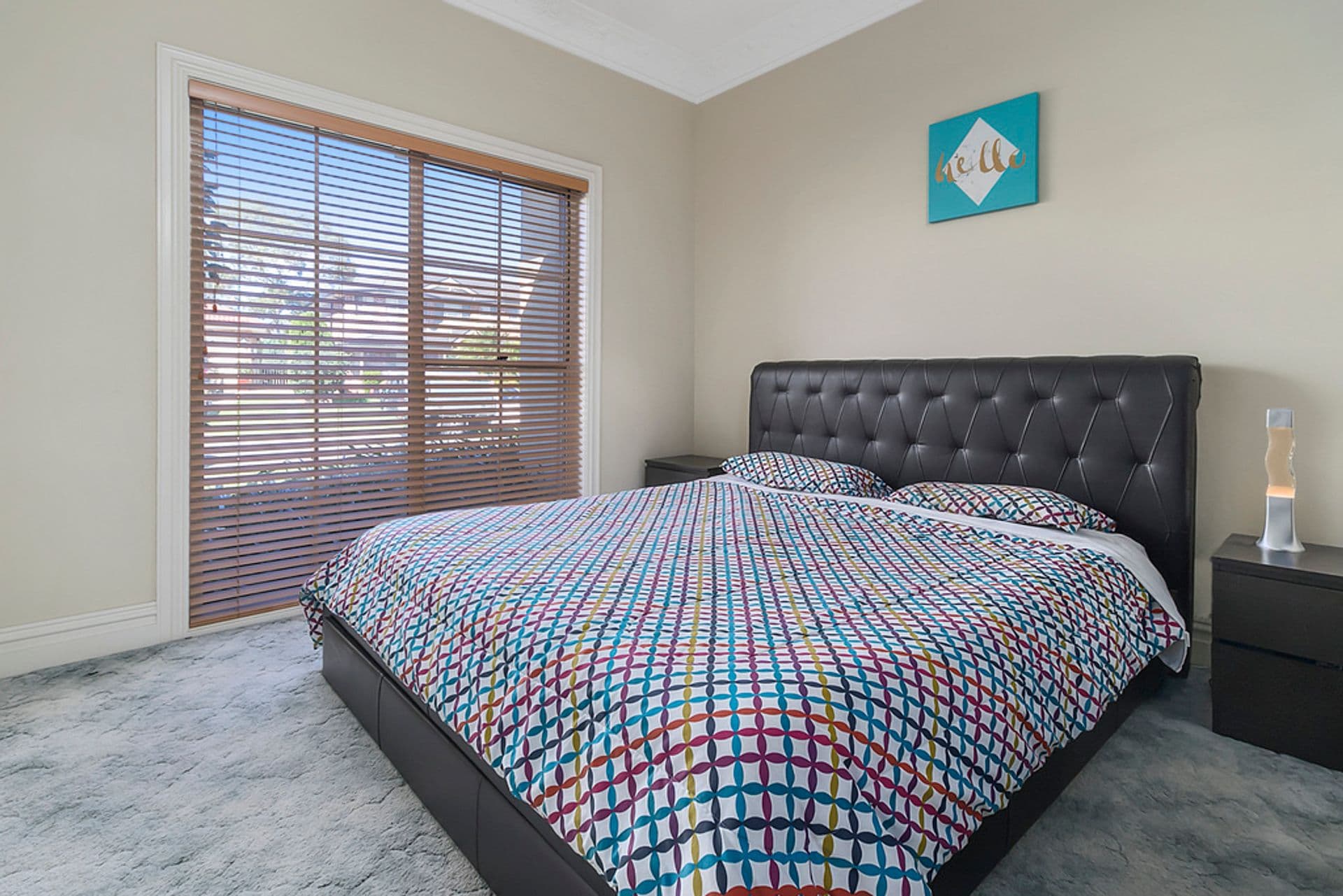 1  Bakeri Court, Voyager Point, NSW, 2172, Voyager Point - Thumbnail 8