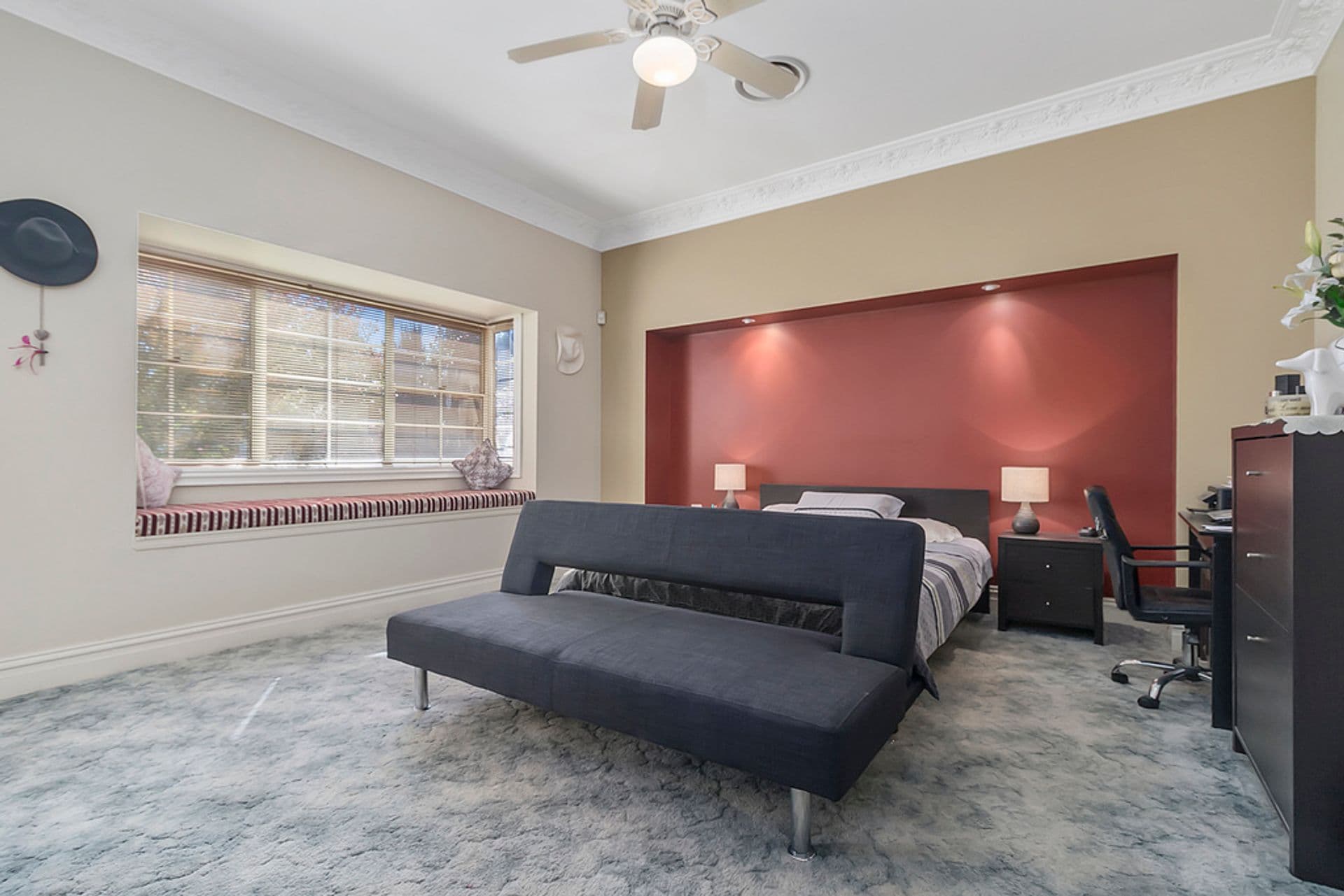 1  Bakeri Court, Voyager Point, NSW, 2172, Voyager Point - Thumbnail 4