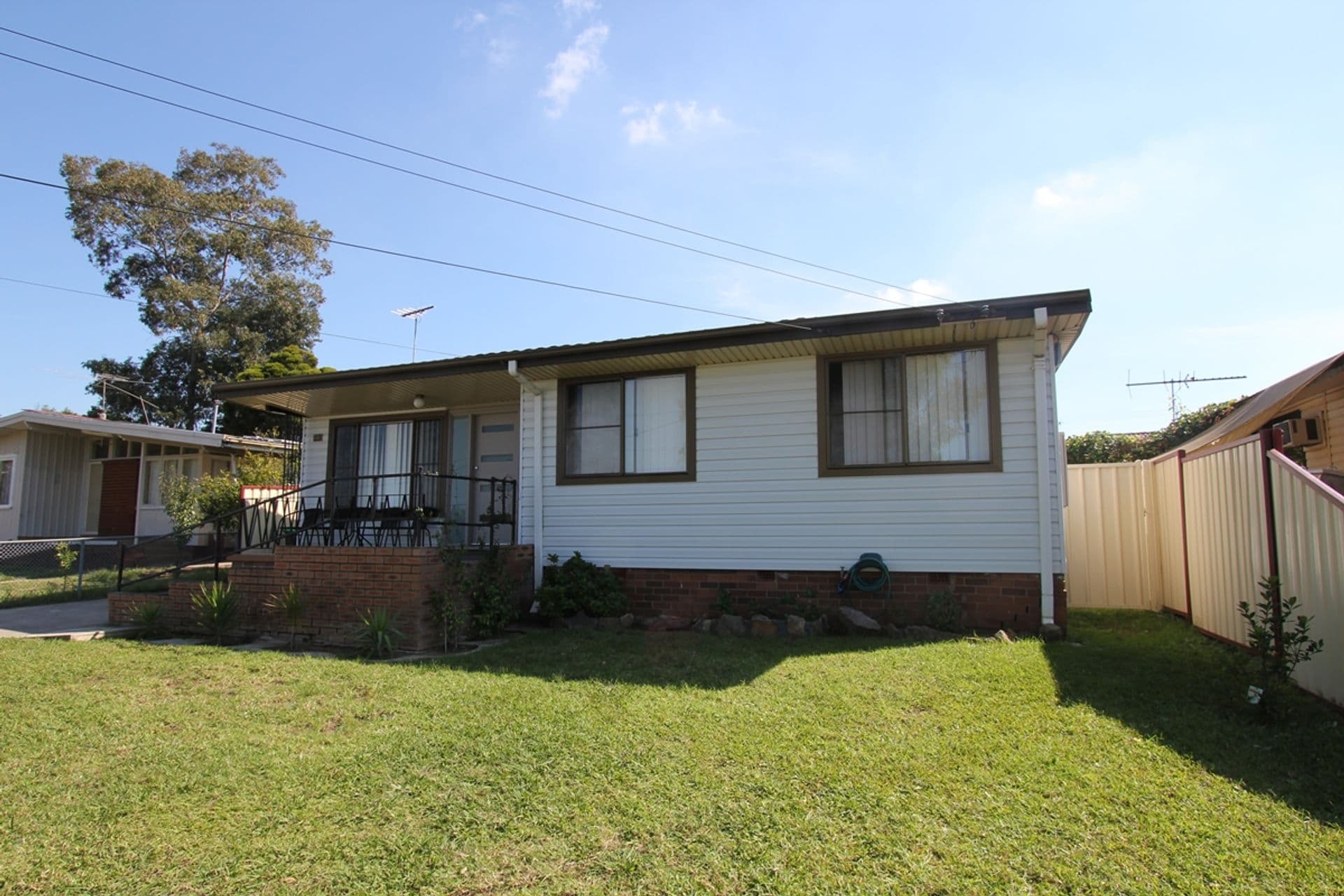 23 Bungulla Street, Sadleir, NSW, 2168, Sadleir - Image 1