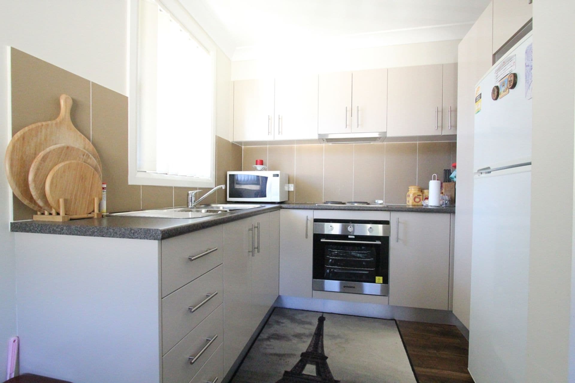 23 Bungulla Street, Sadleir, NSW, 2168, Sadleir - Thumbnail 2