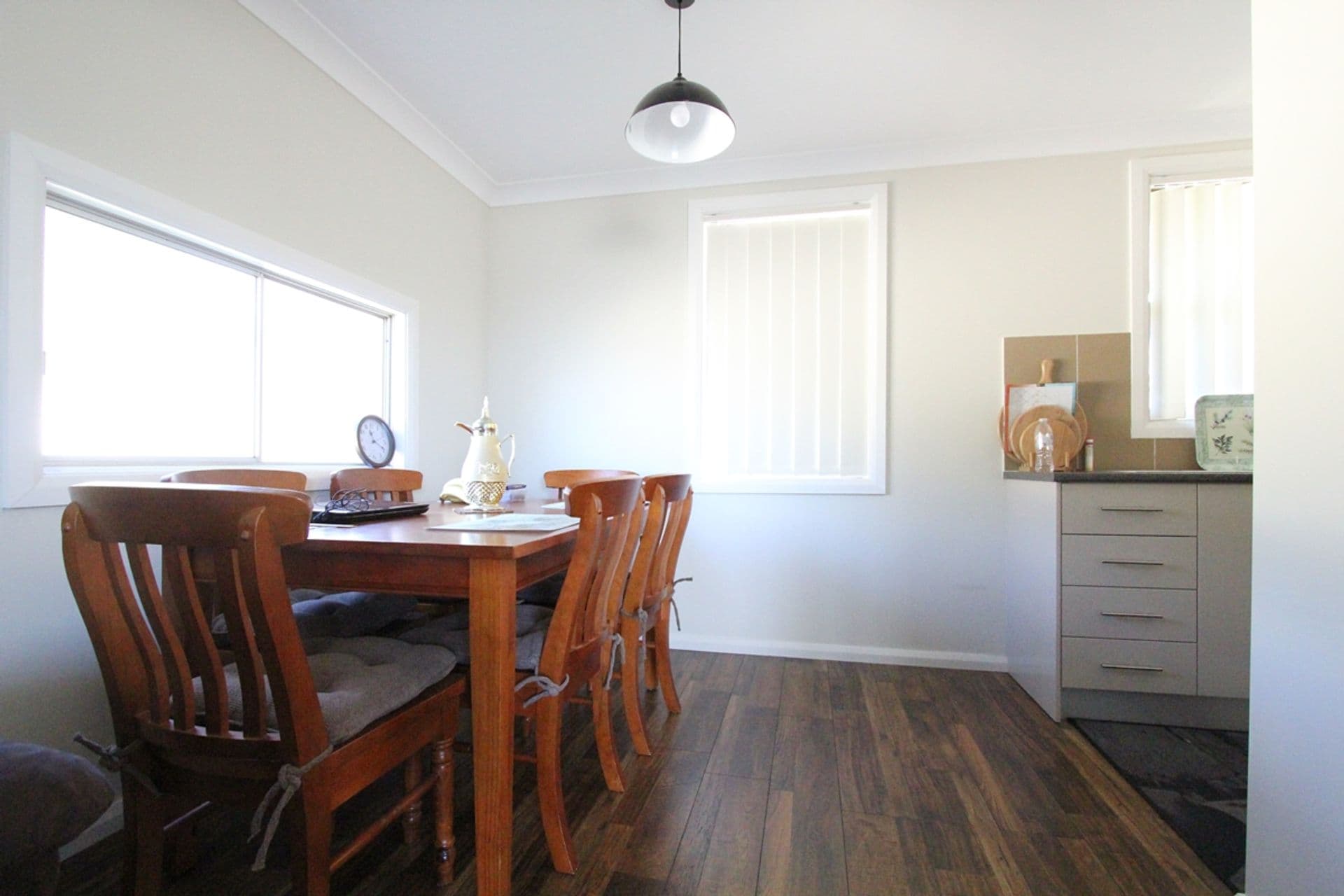 23 Bungulla Street, Sadleir, NSW, 2168, Sadleir - Thumbnail 3