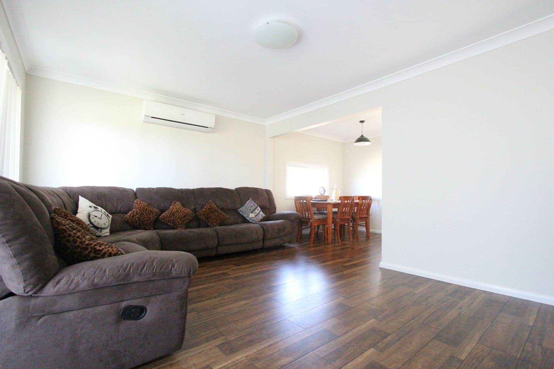 23 Bungulla Street, Sadleir, NSW, 2168, Sadleir - Thumbnail 4