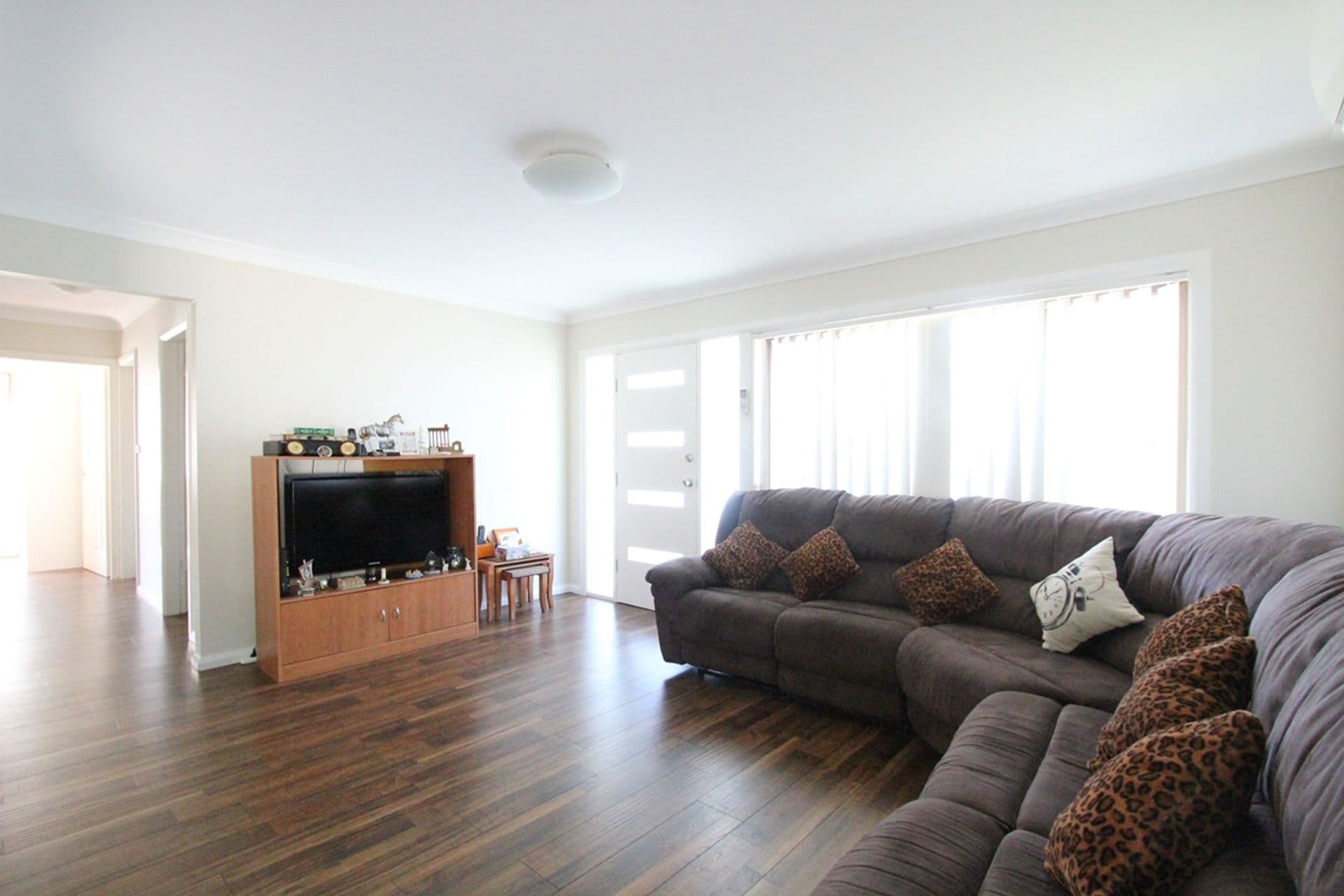23 Bungulla Street, Sadleir, NSW, 2168, Sadleir - Thumbnail 5