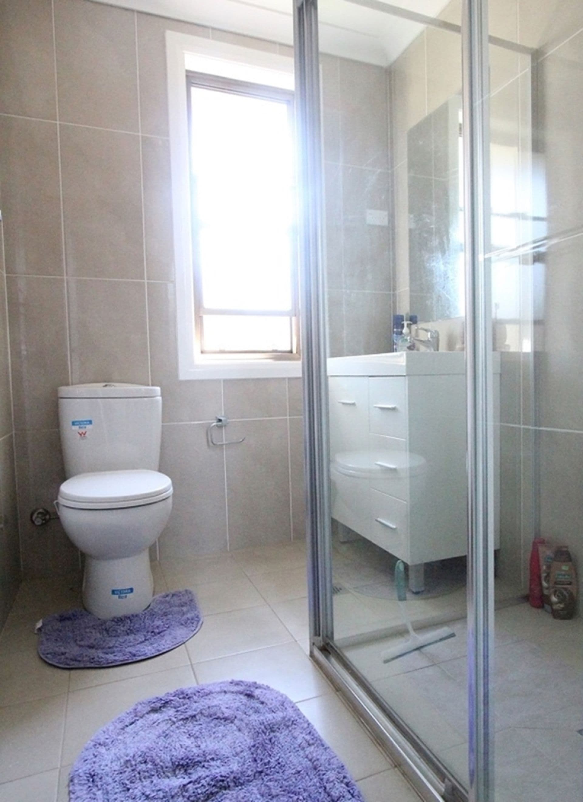 23 Bungulla Street, Sadleir, NSW, 2168, Sadleir - Thumbnail 6