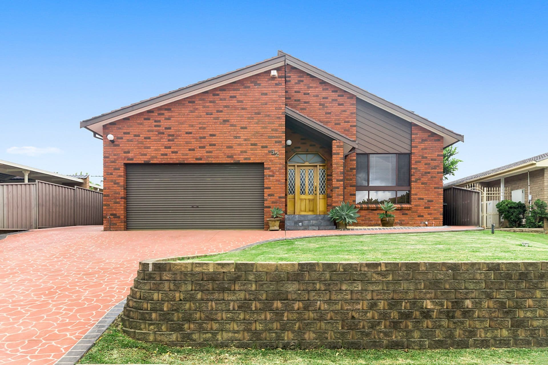 32  Province Street, Abbotsbury, NSW, 2176, Abbotsbury - Image 1