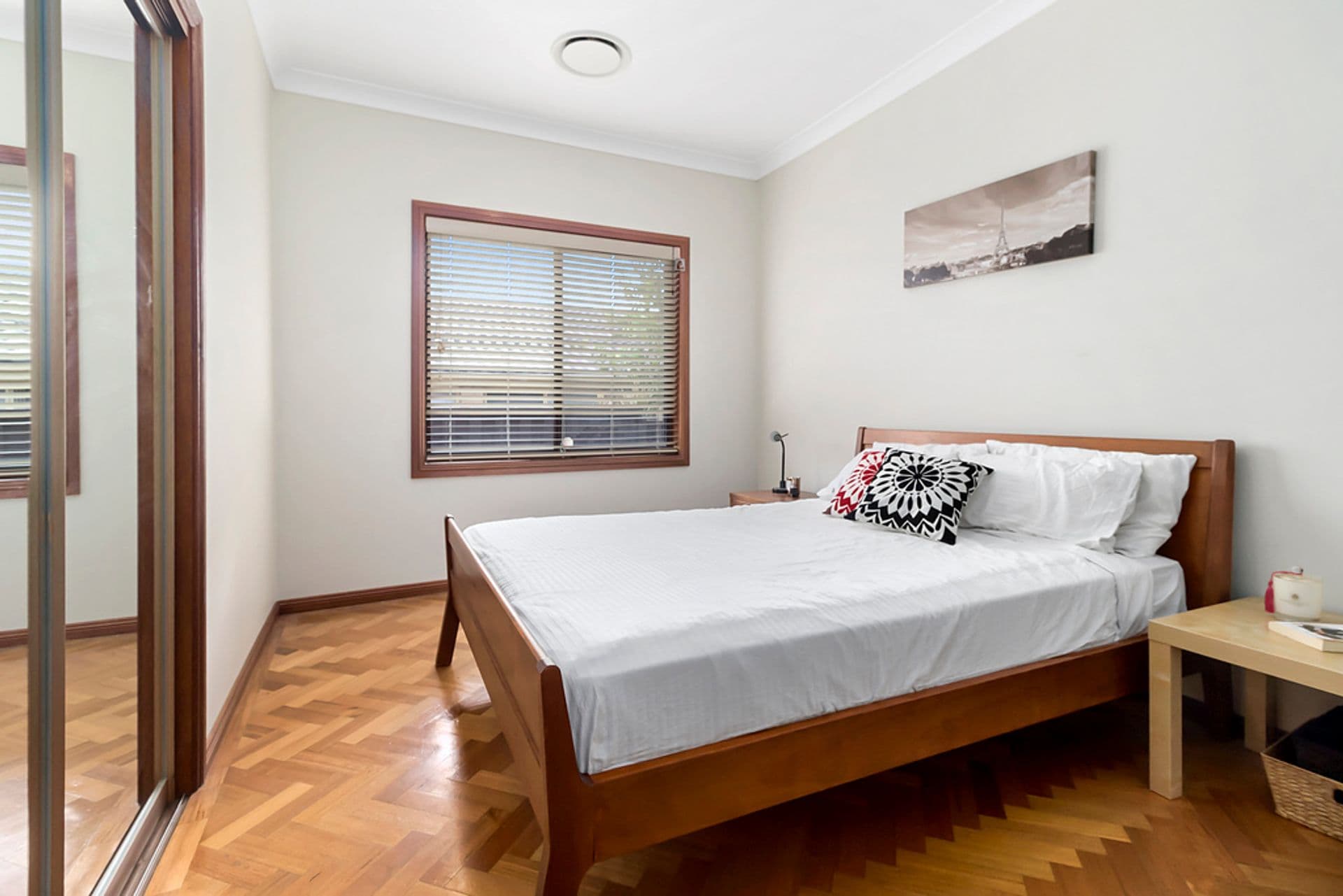 32  Province Street, Abbotsbury, NSW, 2176, Abbotsbury - Thumbnail 8