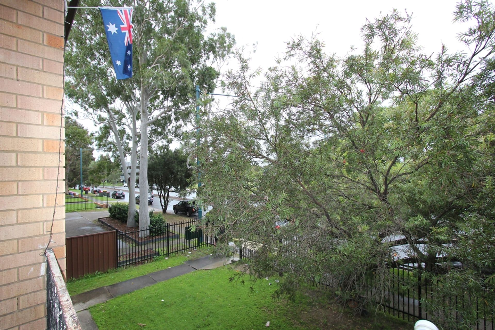 4/9 Hart Street, Warwick Farm, NSW, 2170, Warwick Farm - Thumbnail 5