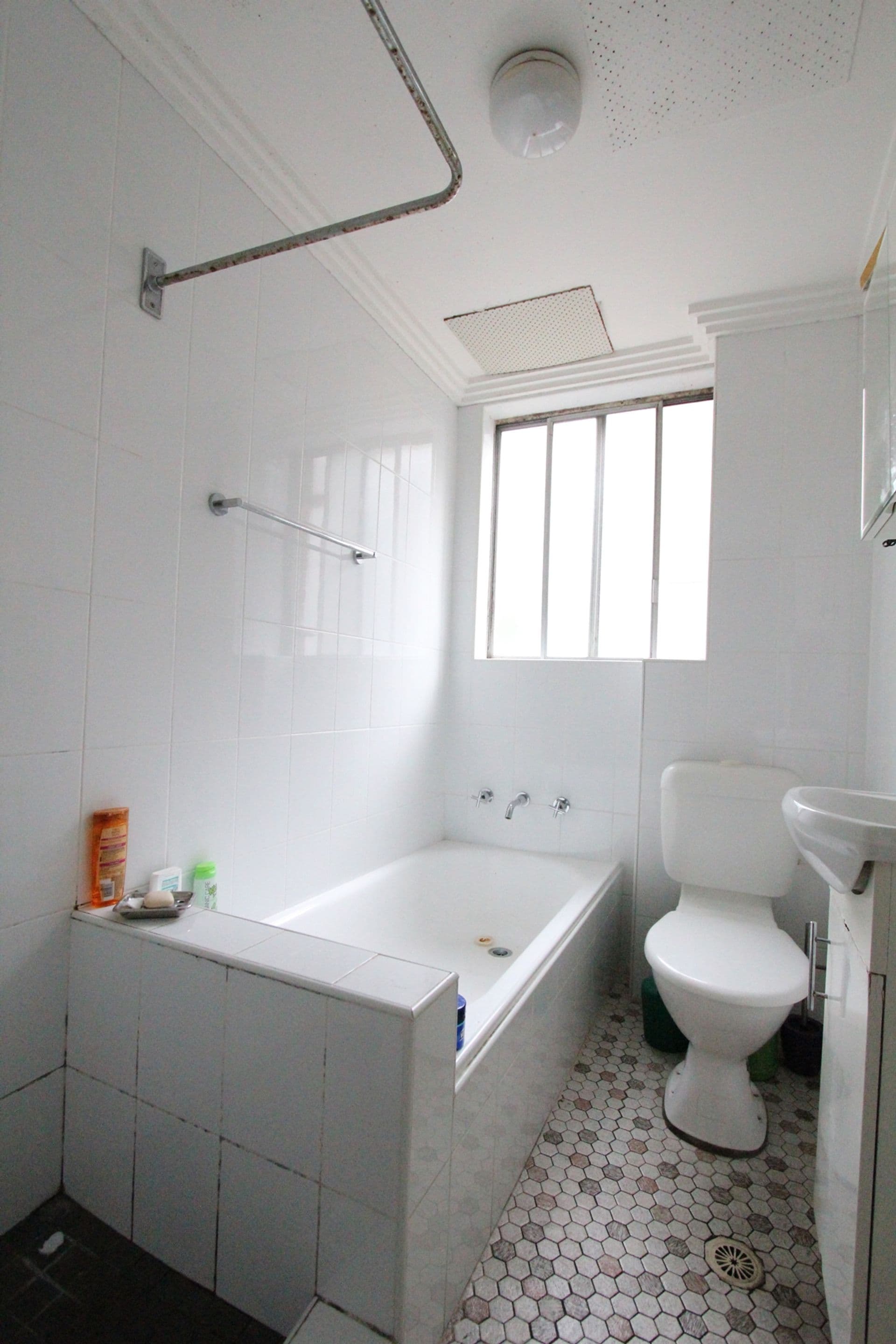 4/9 Hart Street, Warwick Farm, NSW, 2170, Warwick Farm - Thumbnail 4