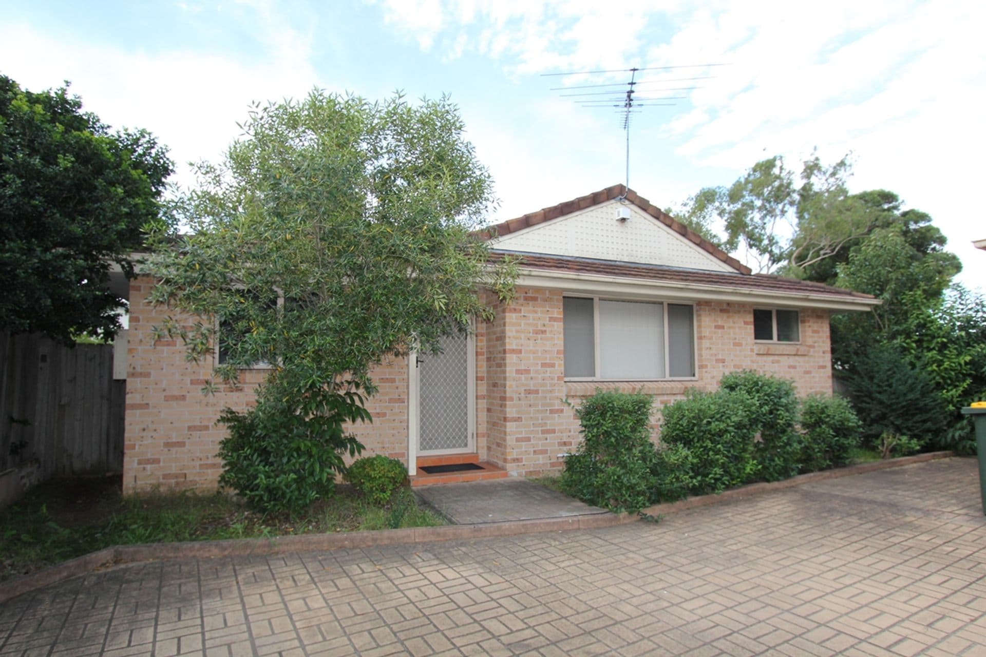 131 Elizabeth Drive, Liverpool, NSW, 2170, Liverpool - Thumbnail 6