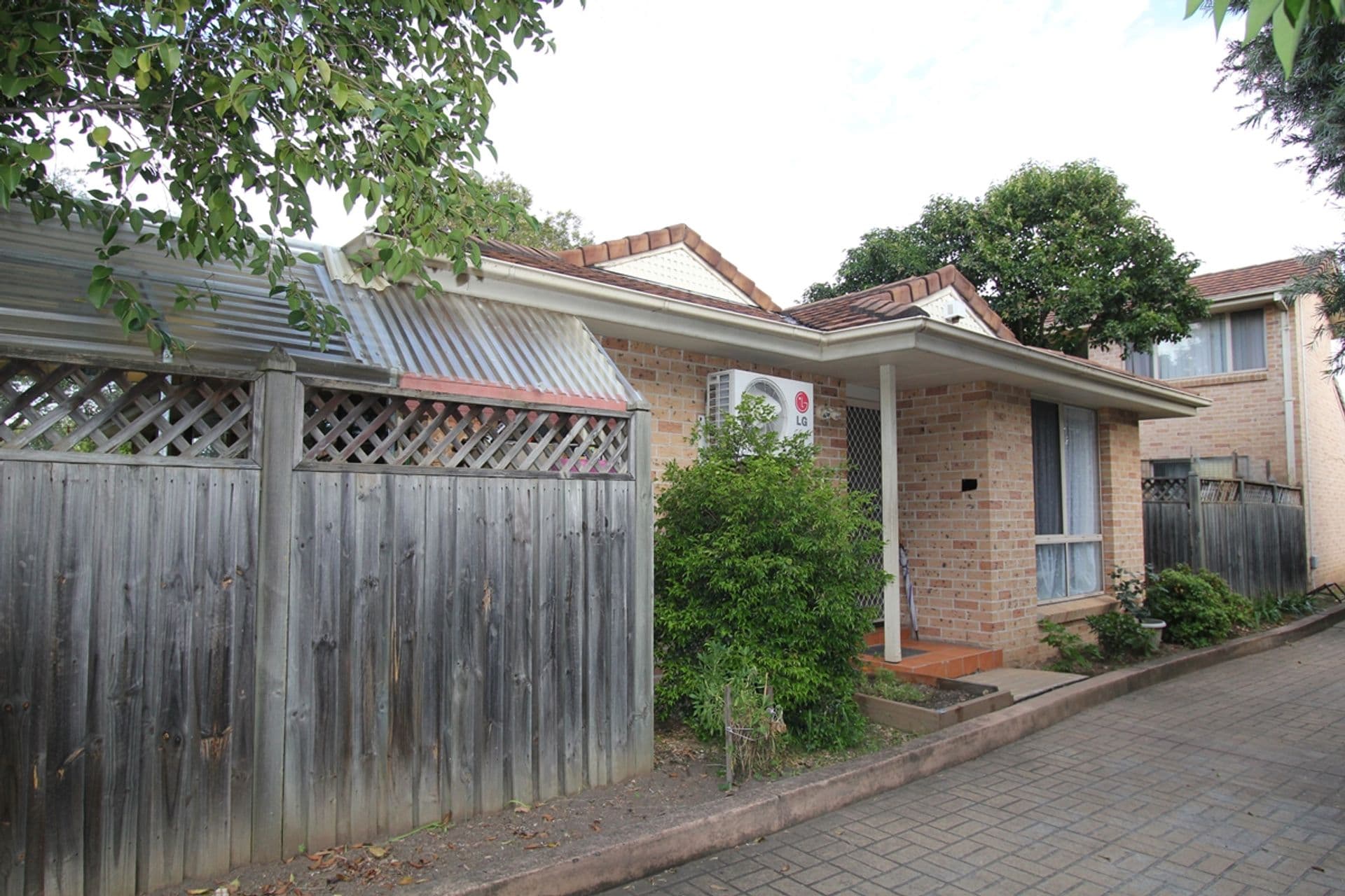 131 Elizabeth Drive, Liverpool, NSW, 2170, Liverpool - Thumbnail 8