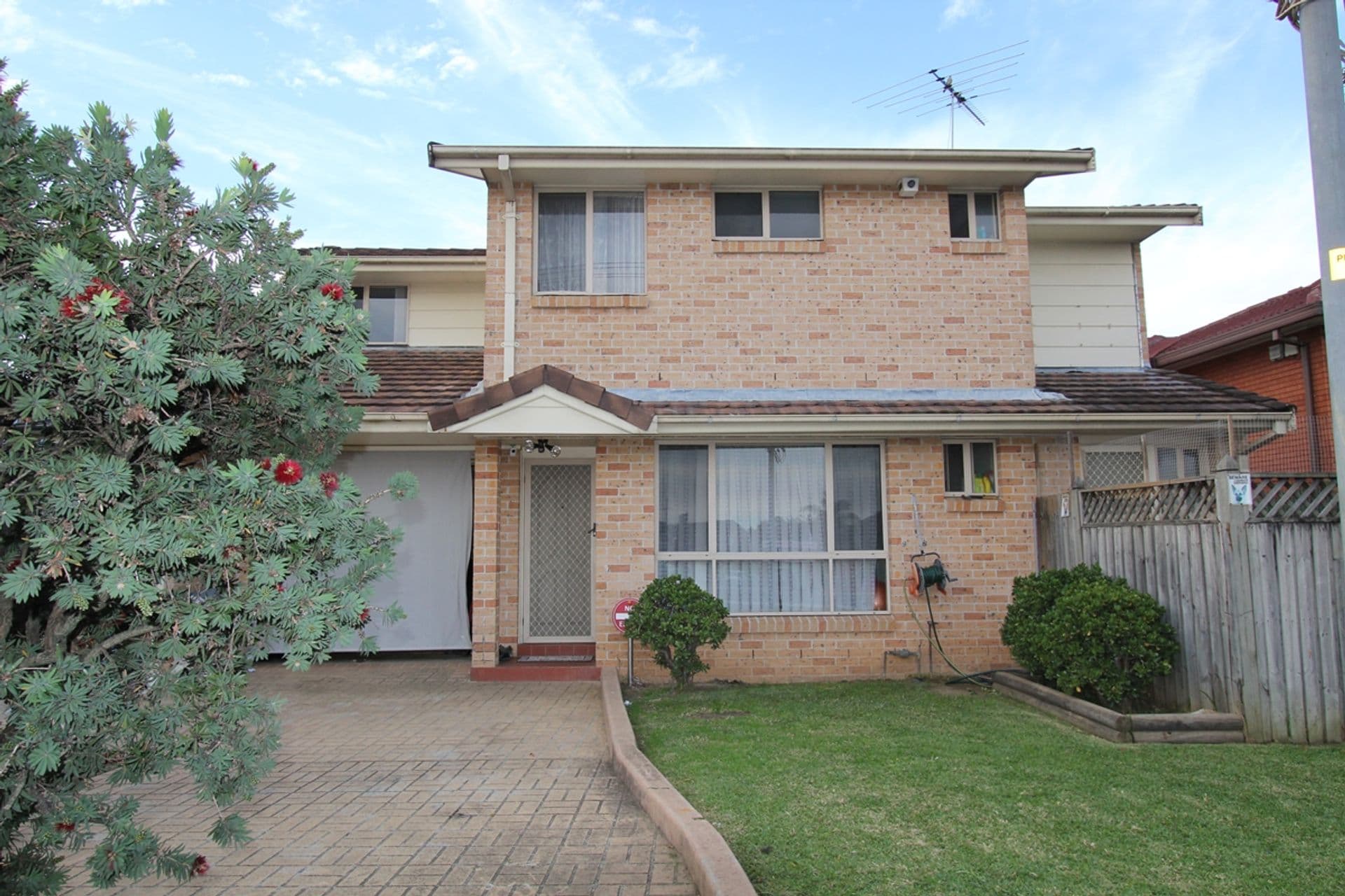 131 Elizabeth Drive, Liverpool, NSW, 2170, Liverpool - Thumbnail 7