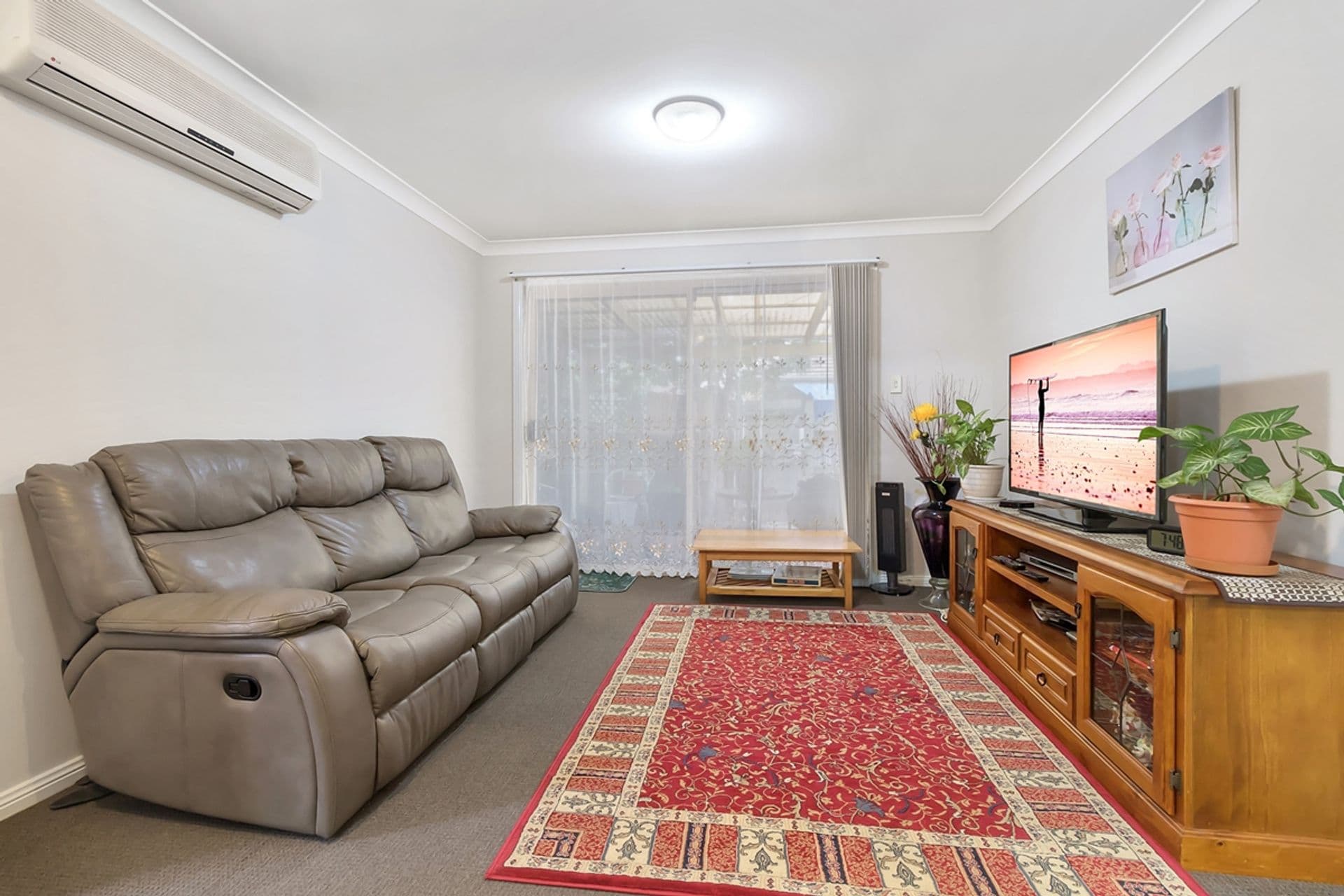 131 Elizabeth Drive, Liverpool, NSW, 2170, Liverpool - Thumbnail 4