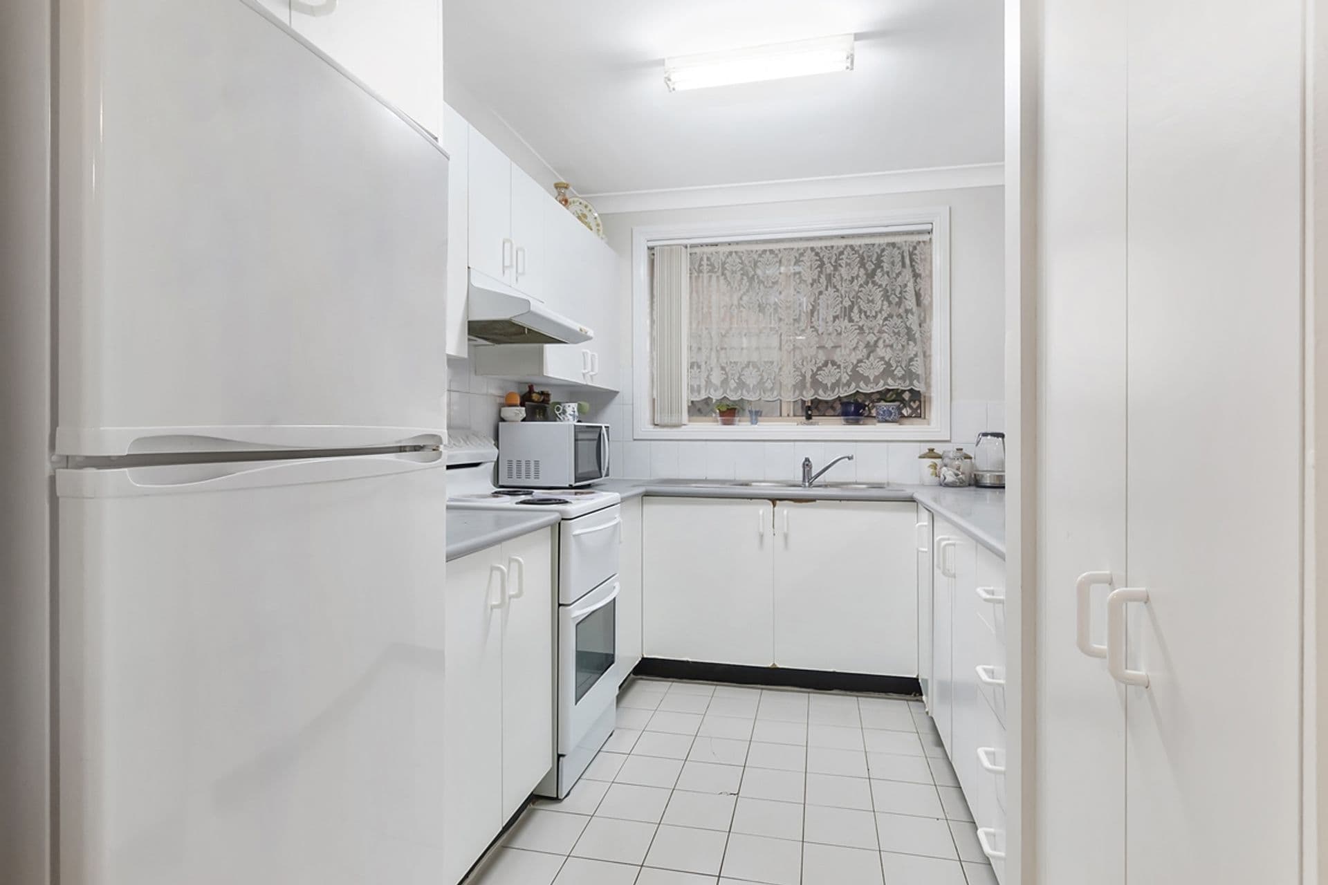 131 Elizabeth Drive, Liverpool, NSW, 2170, Liverpool - Thumbnail 2