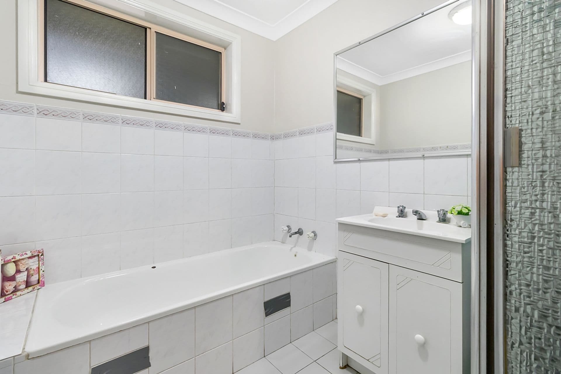 131 Elizabeth Drive, Liverpool, NSW, 2170, Liverpool - Thumbnail 5