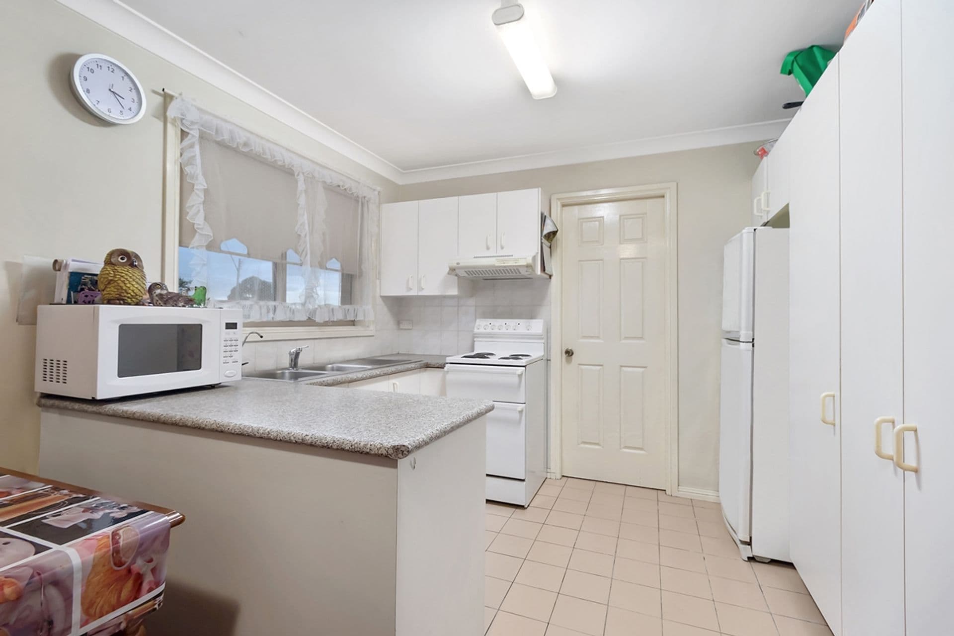 131 Elizabeth Drive, Liverpool, NSW, 2170, Liverpool - Thumbnail 3