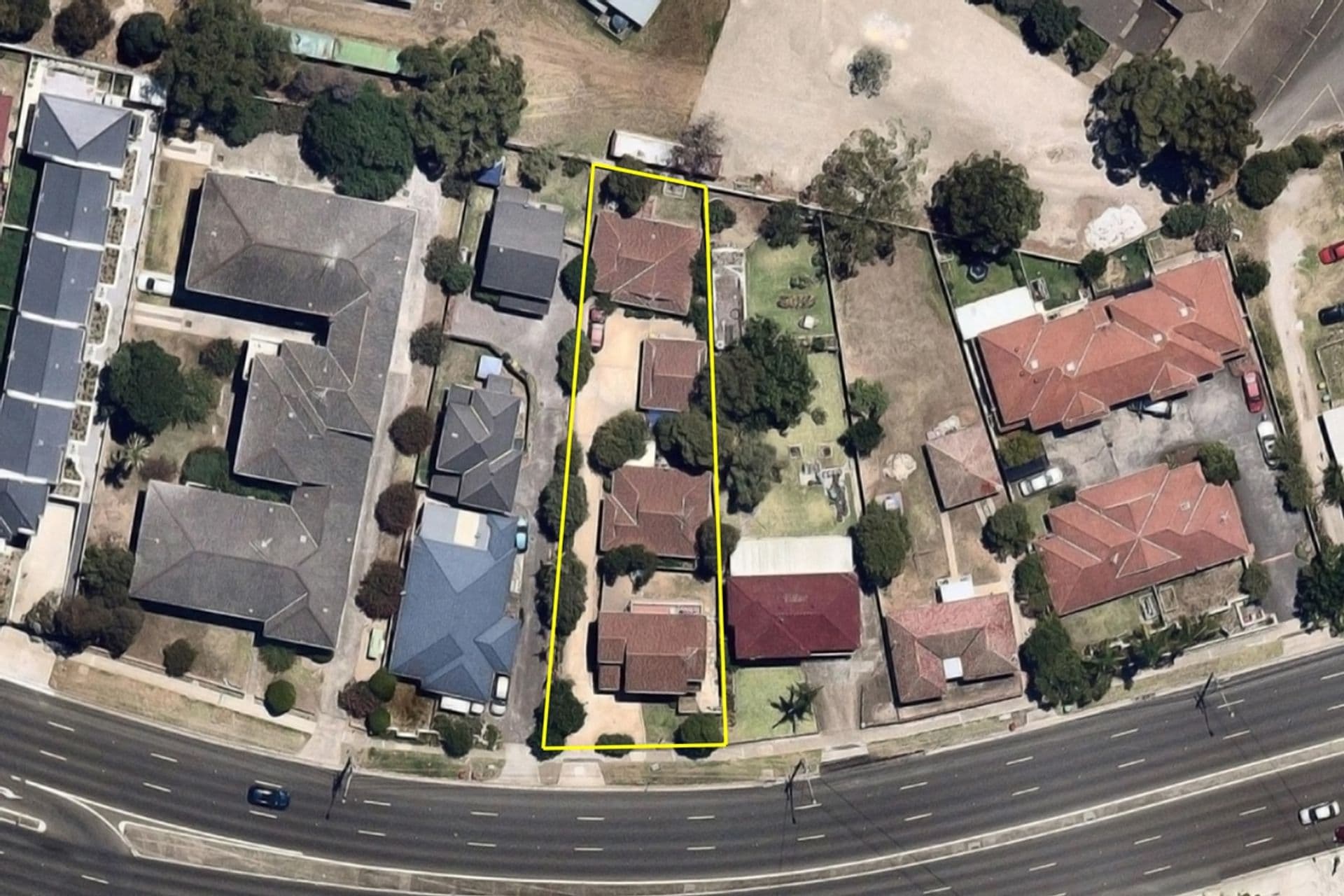 131 Elizabeth Drive, Liverpool, NSW, 2170, Liverpool - Image 1