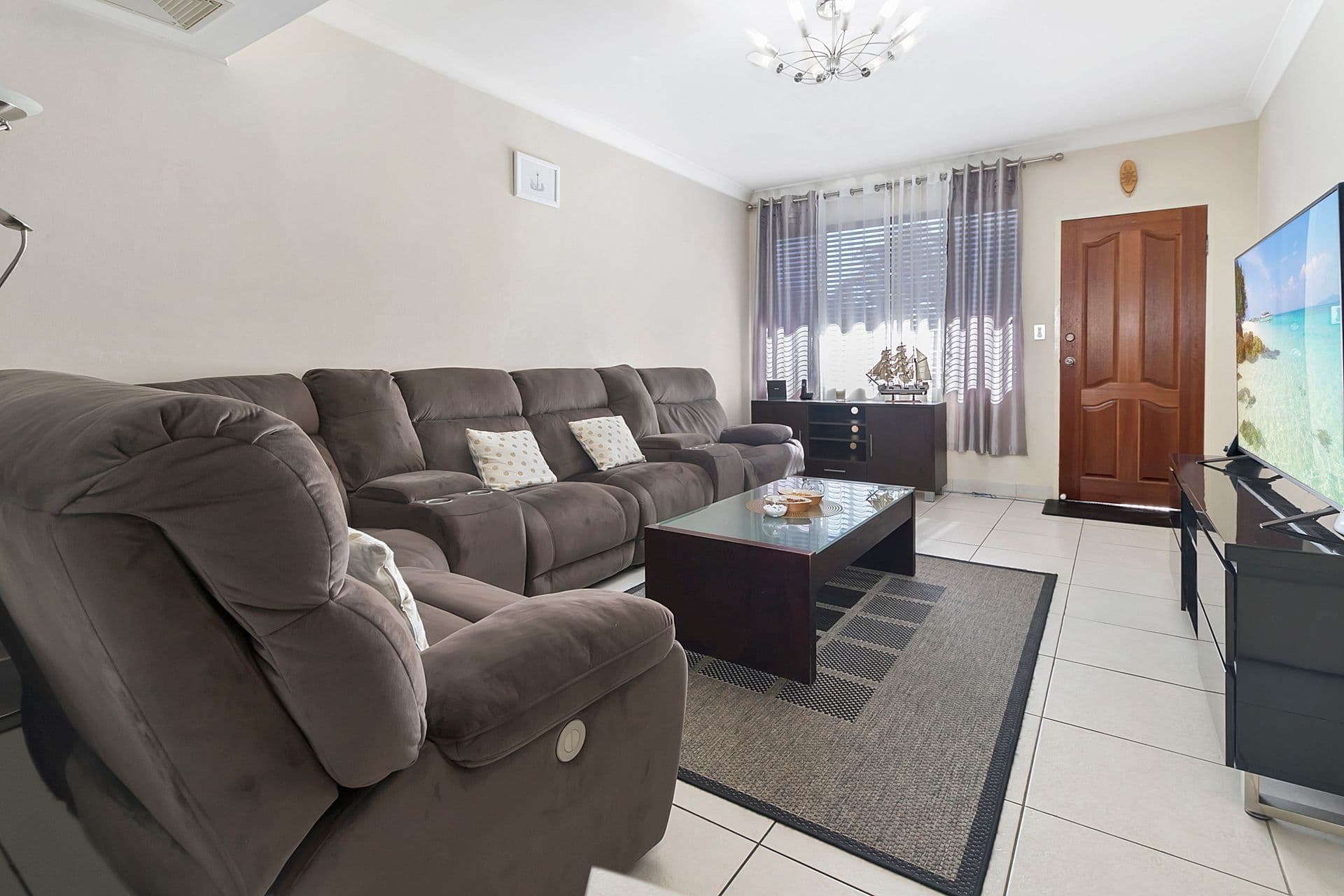 15/116-120 Hoxton Park Road, Lurnea, NSW, 2170, Bilambil Heights - Image 1