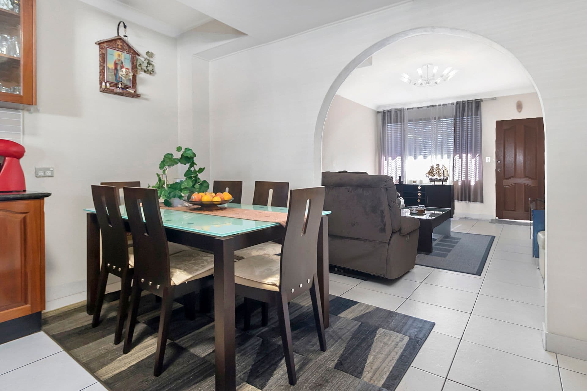 15/116-120 Hoxton Park Road, Lurnea, NSW, 2170, Bilambil Heights - Thumbnail 2