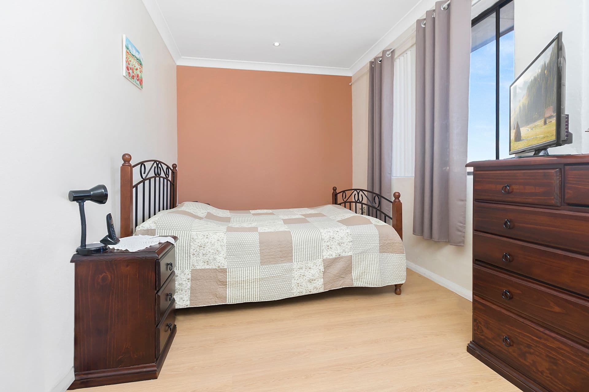 15/116-120 Hoxton Park Road, Lurnea, NSW, 2170, Bilambil Heights - Thumbnail 5