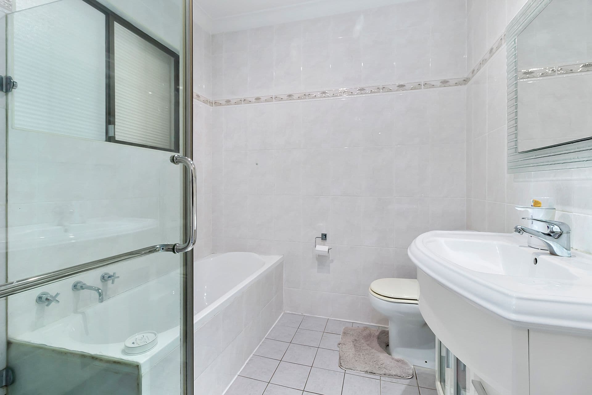 15/116-120 Hoxton Park Road, Lurnea, NSW, 2170, Bilambil Heights - Thumbnail 6
