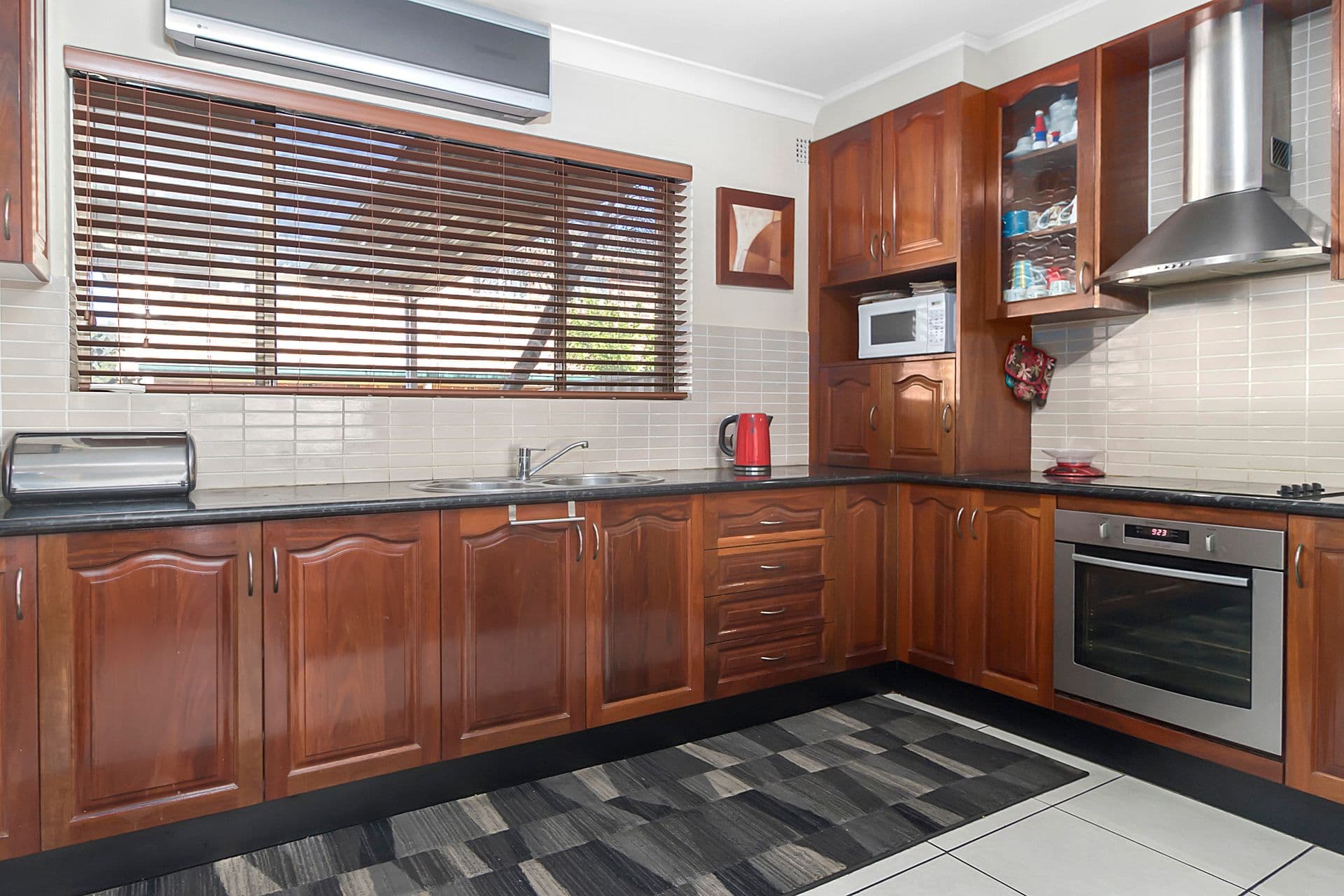 15/116-120 Hoxton Park Road, Lurnea, NSW, 2170, Bilambil Heights - Thumbnail 3