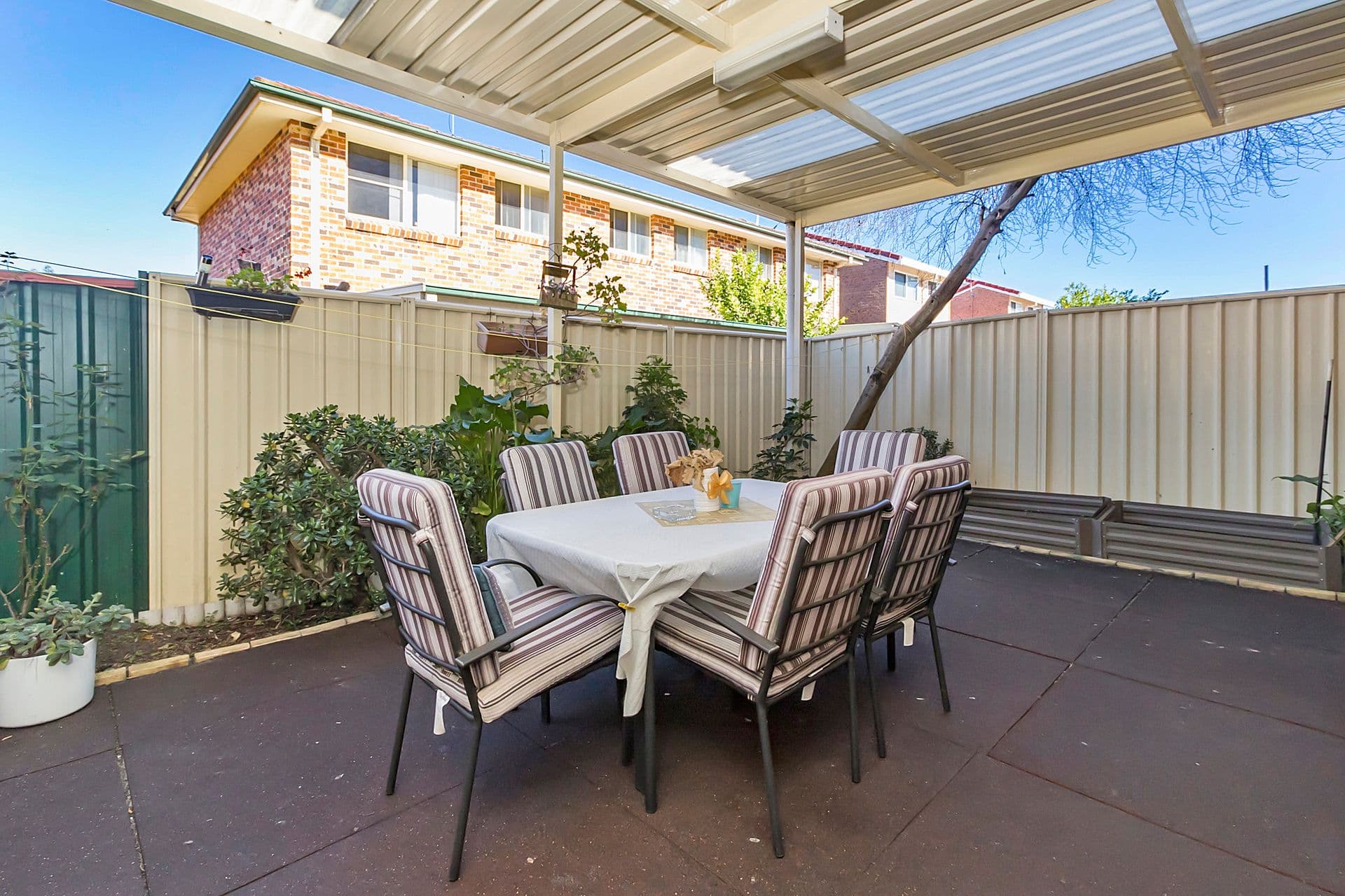 15/116-120 Hoxton Park Road, Lurnea, NSW, 2170, Bilambil Heights - Thumbnail 7