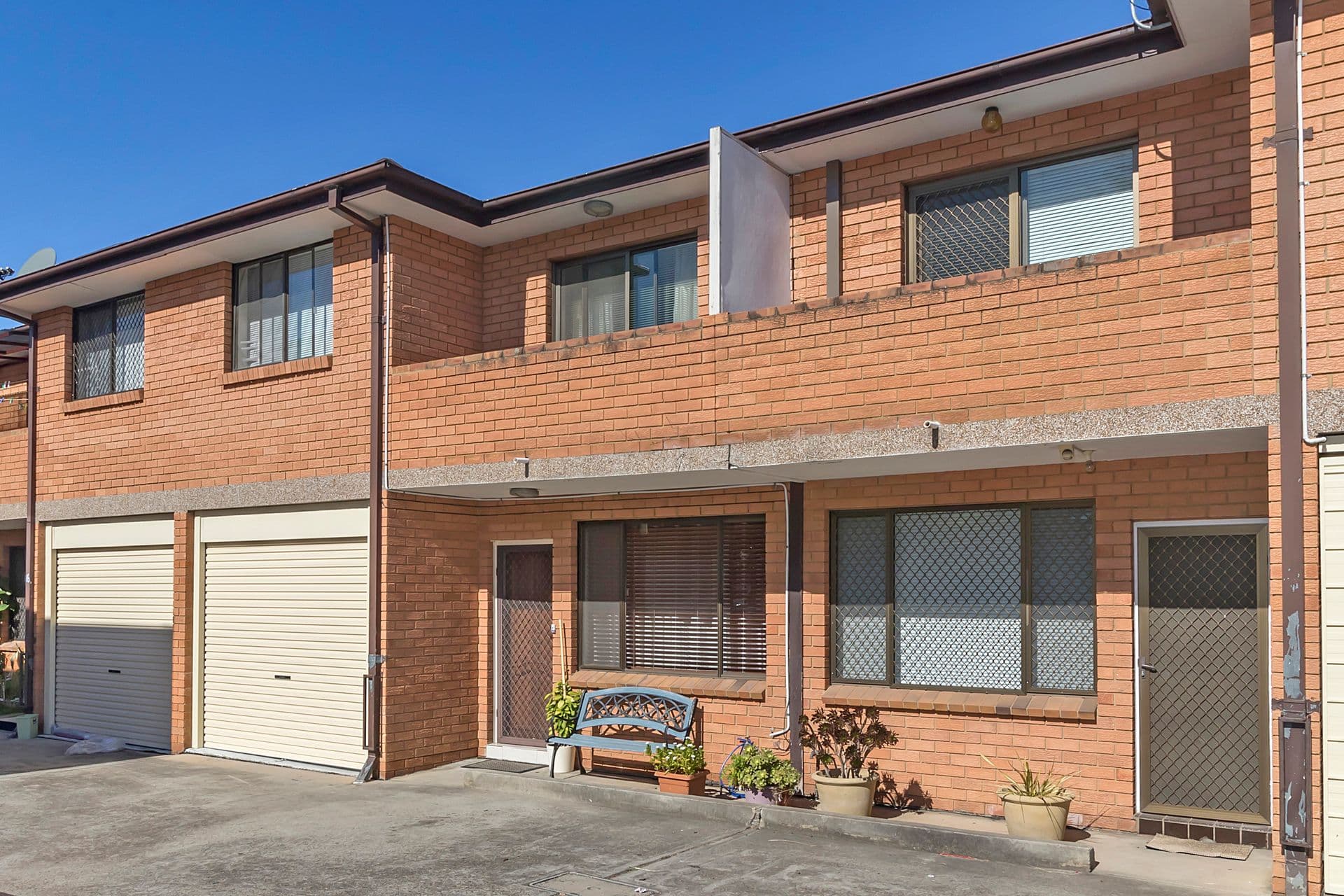 15/116-120 Hoxton Park Road, Lurnea, NSW, 2170, Bilambil Heights - Thumbnail 8
