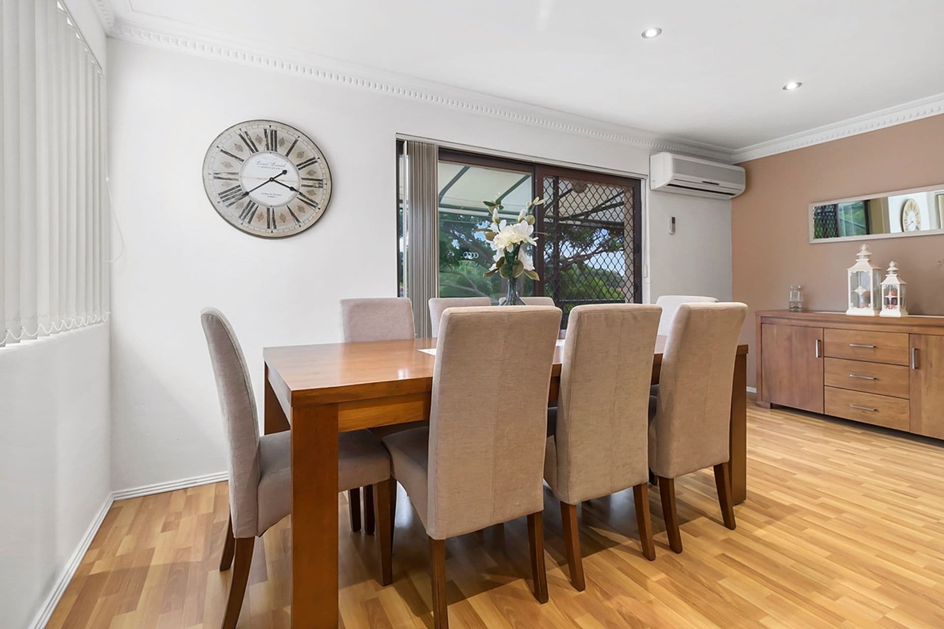 8/45 Castlereagh Street, Liverpool, NSW, 2170, Liverpool - Thumbnail 4