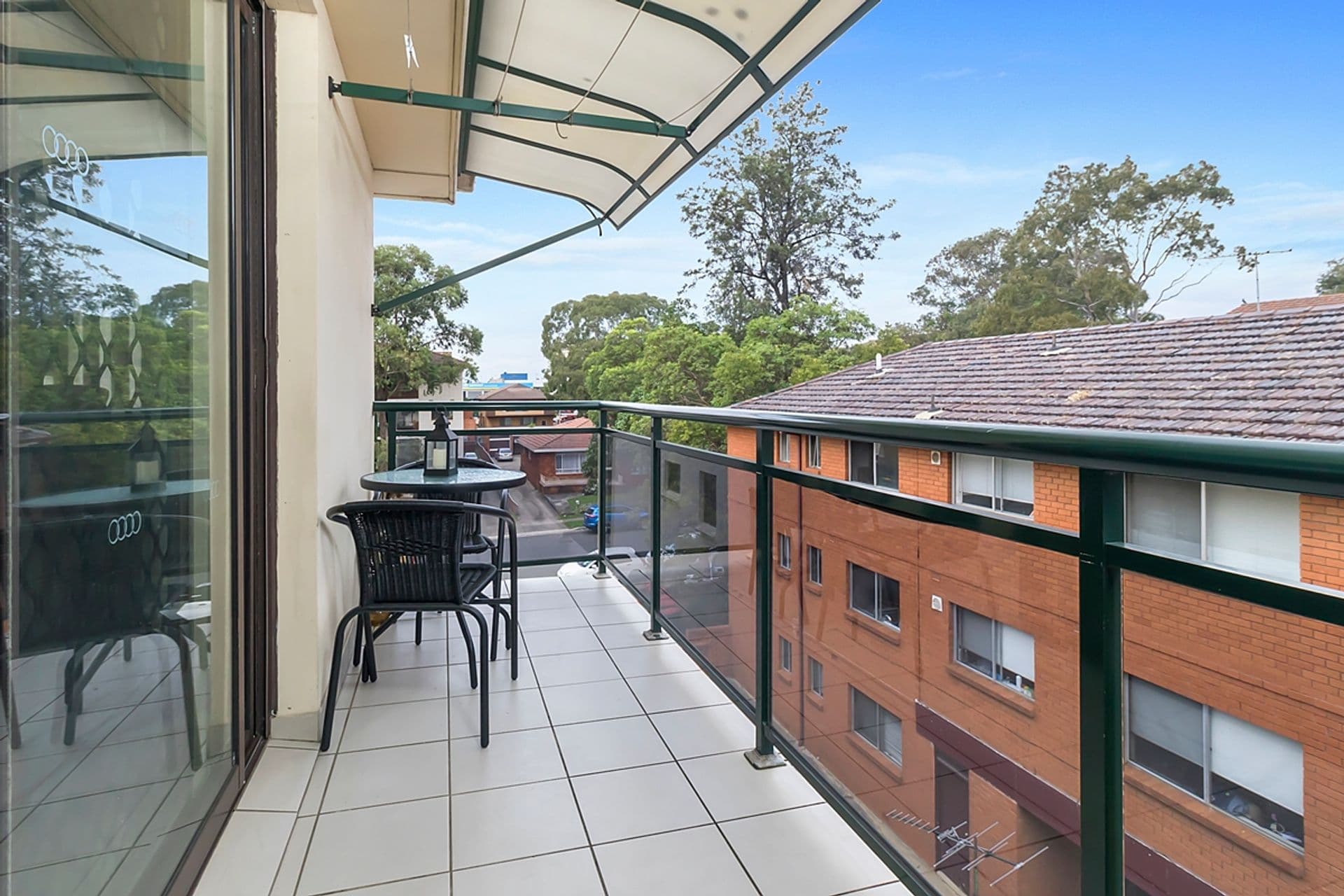 8/45 Castlereagh Street, Liverpool, NSW, 2170, Liverpool - Thumbnail 8