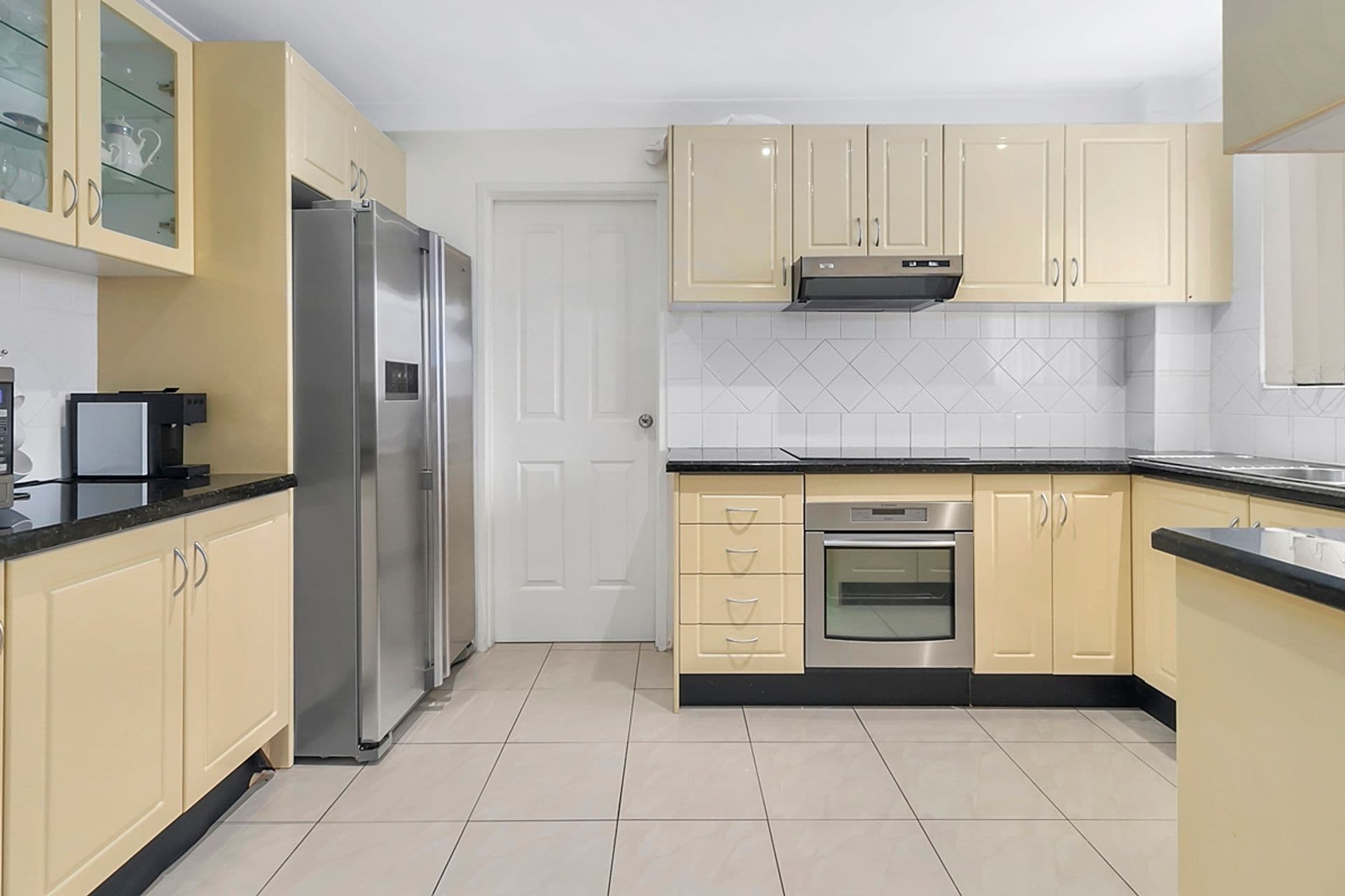 8/45 Castlereagh Street, Liverpool, NSW, 2170, Liverpool - Thumbnail 2