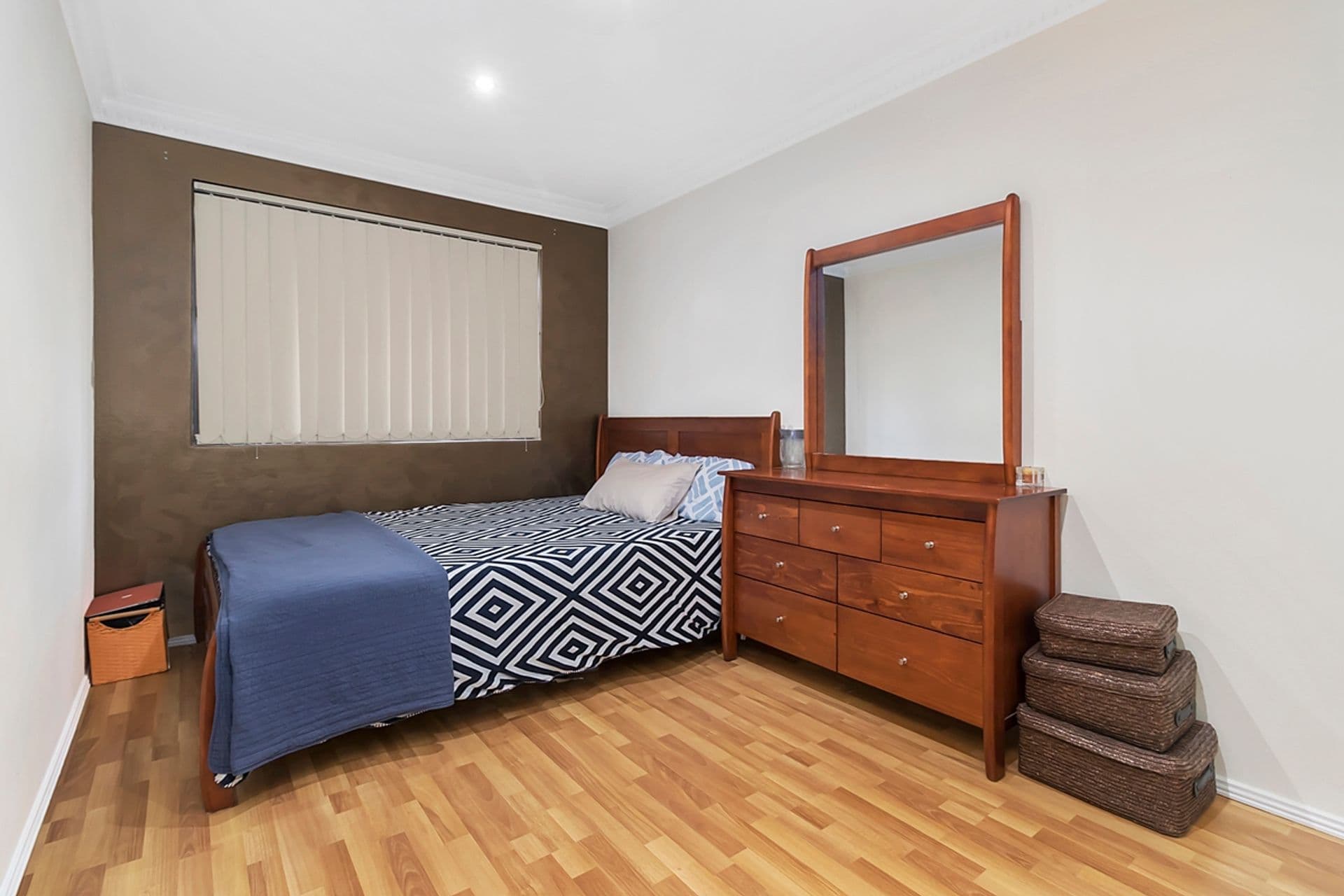 8/45 Castlereagh Street, Liverpool, NSW, 2170, Liverpool - Thumbnail 6