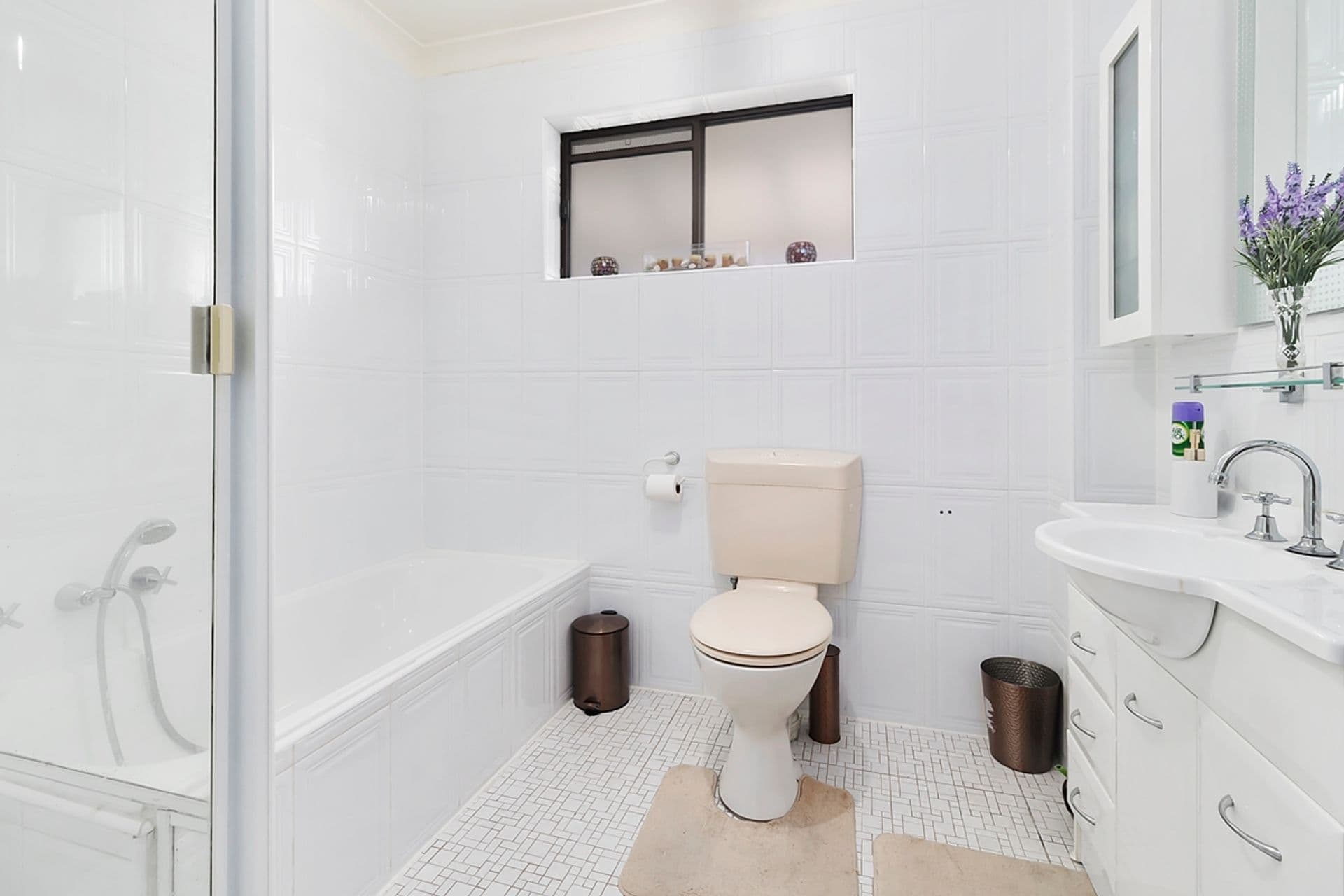 8/45 Castlereagh Street, Liverpool, NSW, 2170, Liverpool - Thumbnail 7