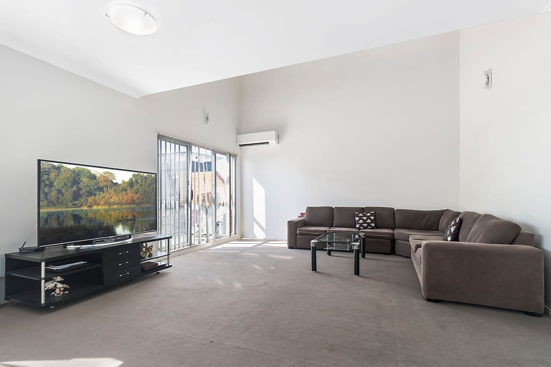 35/6-8 Bathurst Street, Liverpool, NSW, 2170, Liverpool - Thumbnail 2