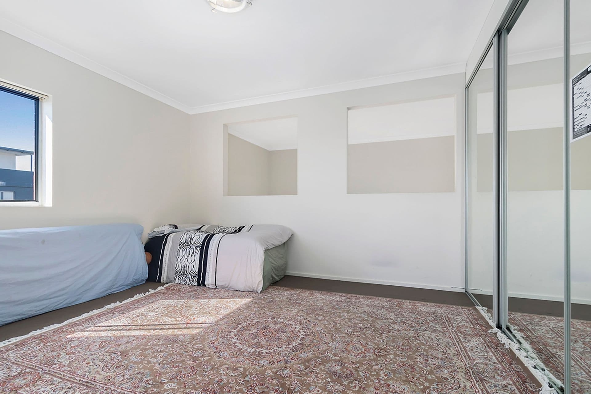 35/6-8 Bathurst Street, Liverpool, NSW, 2170, Liverpool - Thumbnail 4