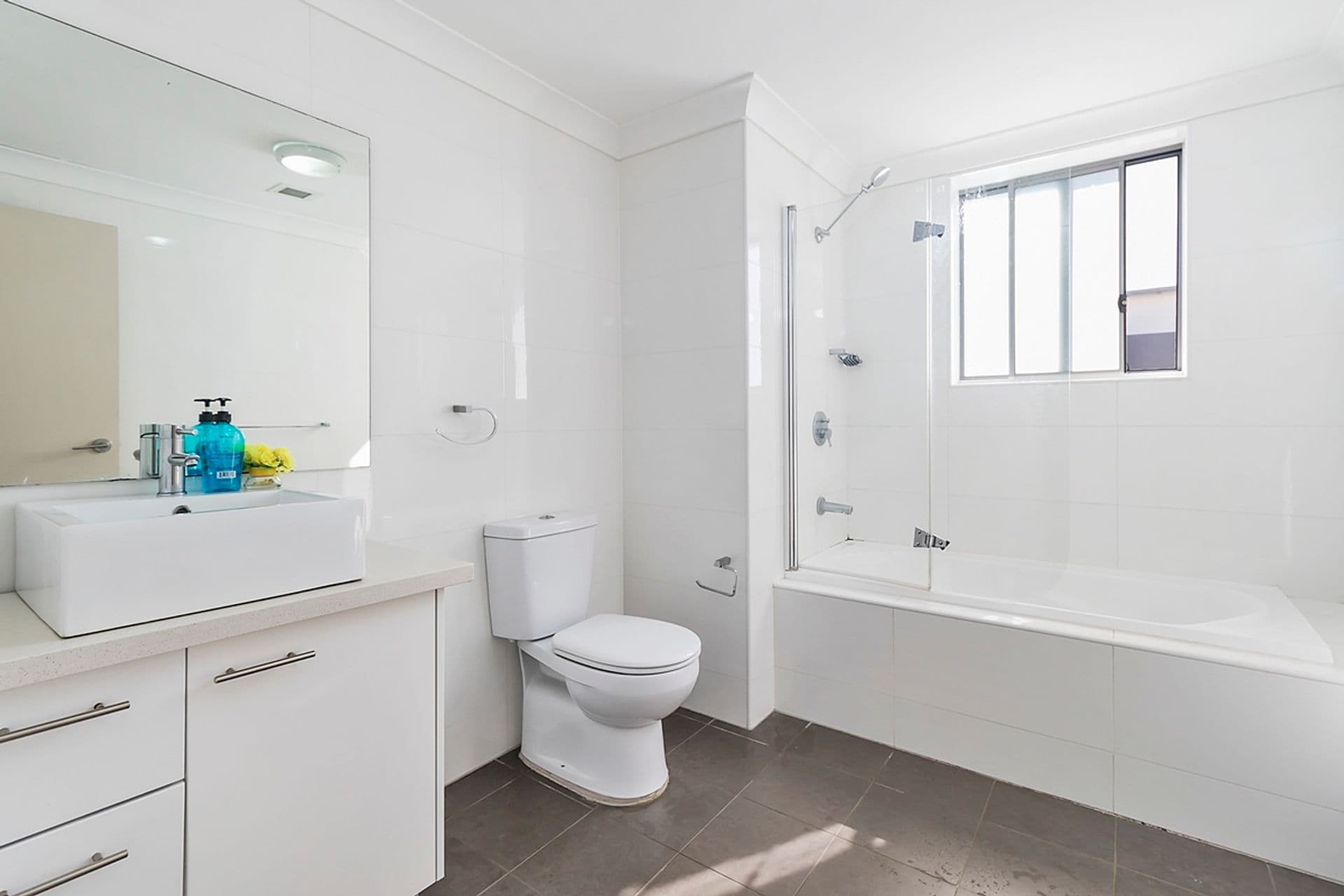 35/6-8 Bathurst Street, Liverpool, NSW, 2170, Liverpool - Thumbnail 6