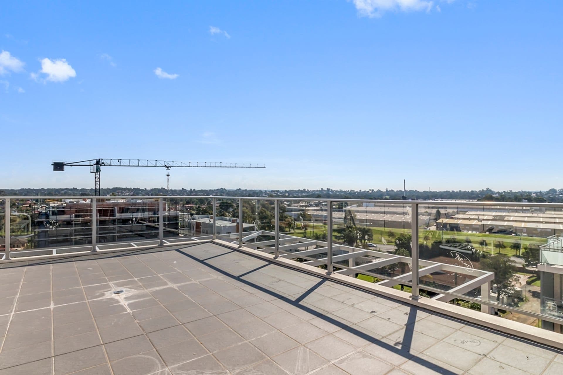 35/6-8 Bathurst Street, Liverpool, NSW, 2170, Liverpool - Thumbnail 7