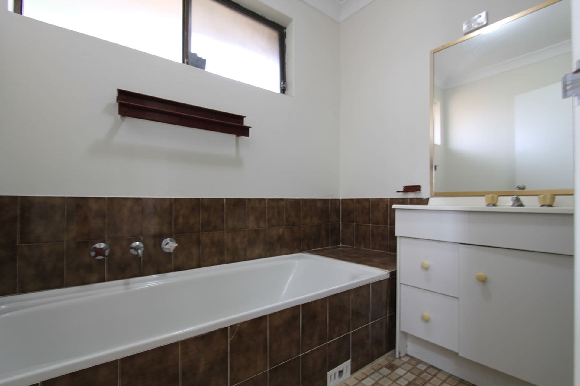 14/132 Moore Street, Liverpool, NSW, 2170, Liverpool - Thumbnail 3