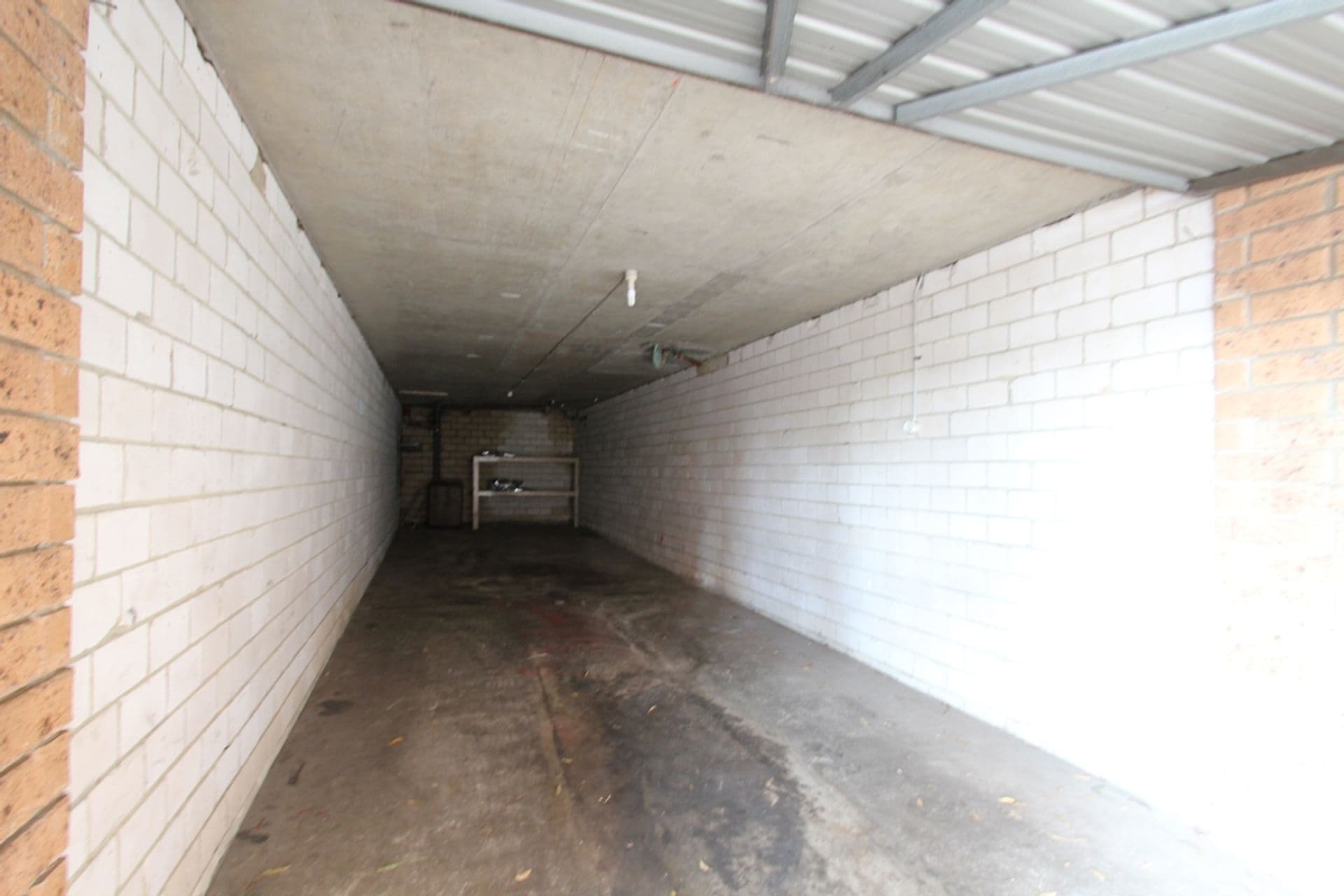 14/132 Moore Street, Liverpool, NSW, 2170, Liverpool - Thumbnail 6