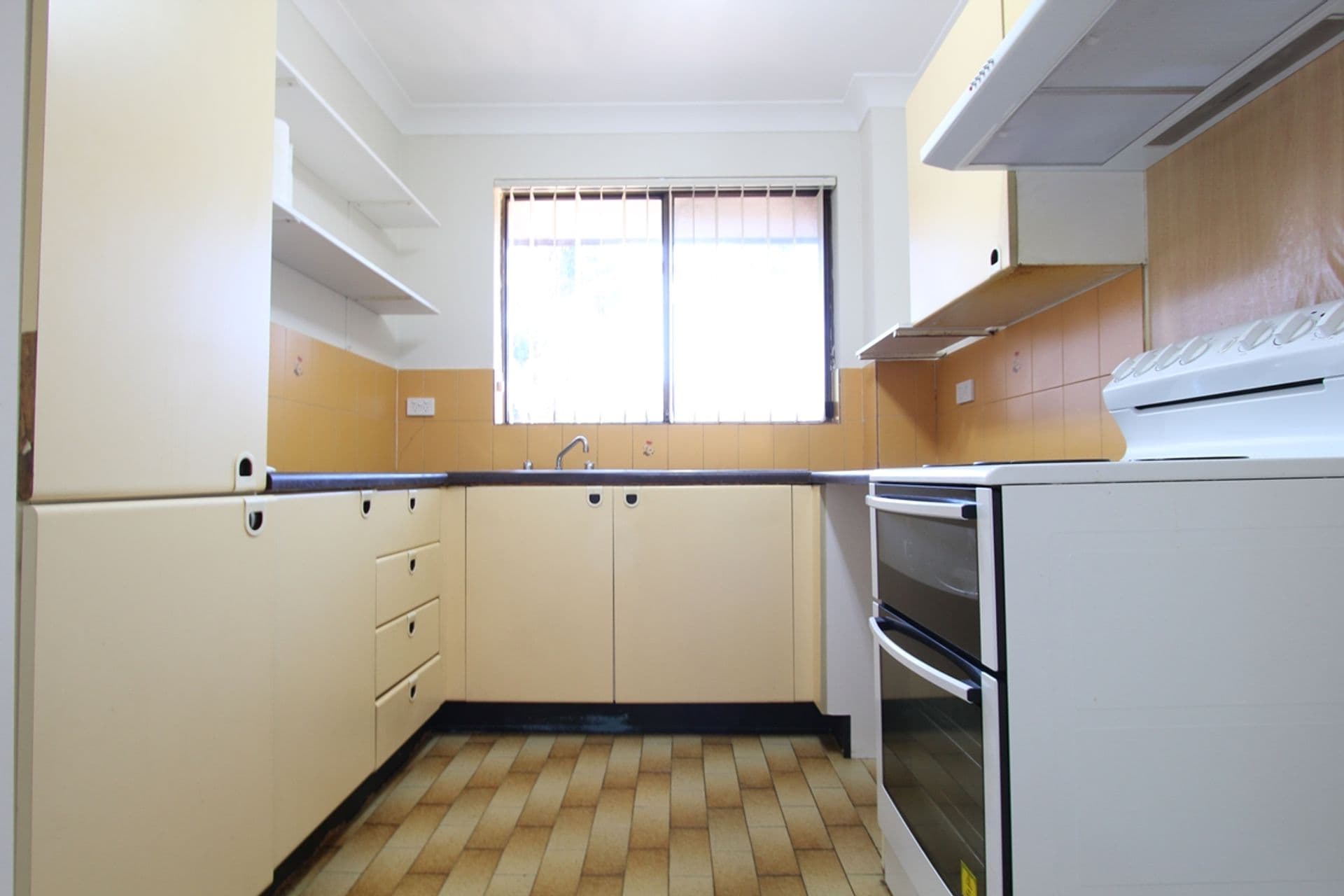 14/132 Moore Street, Liverpool, NSW, 2170, Liverpool - Thumbnail 2