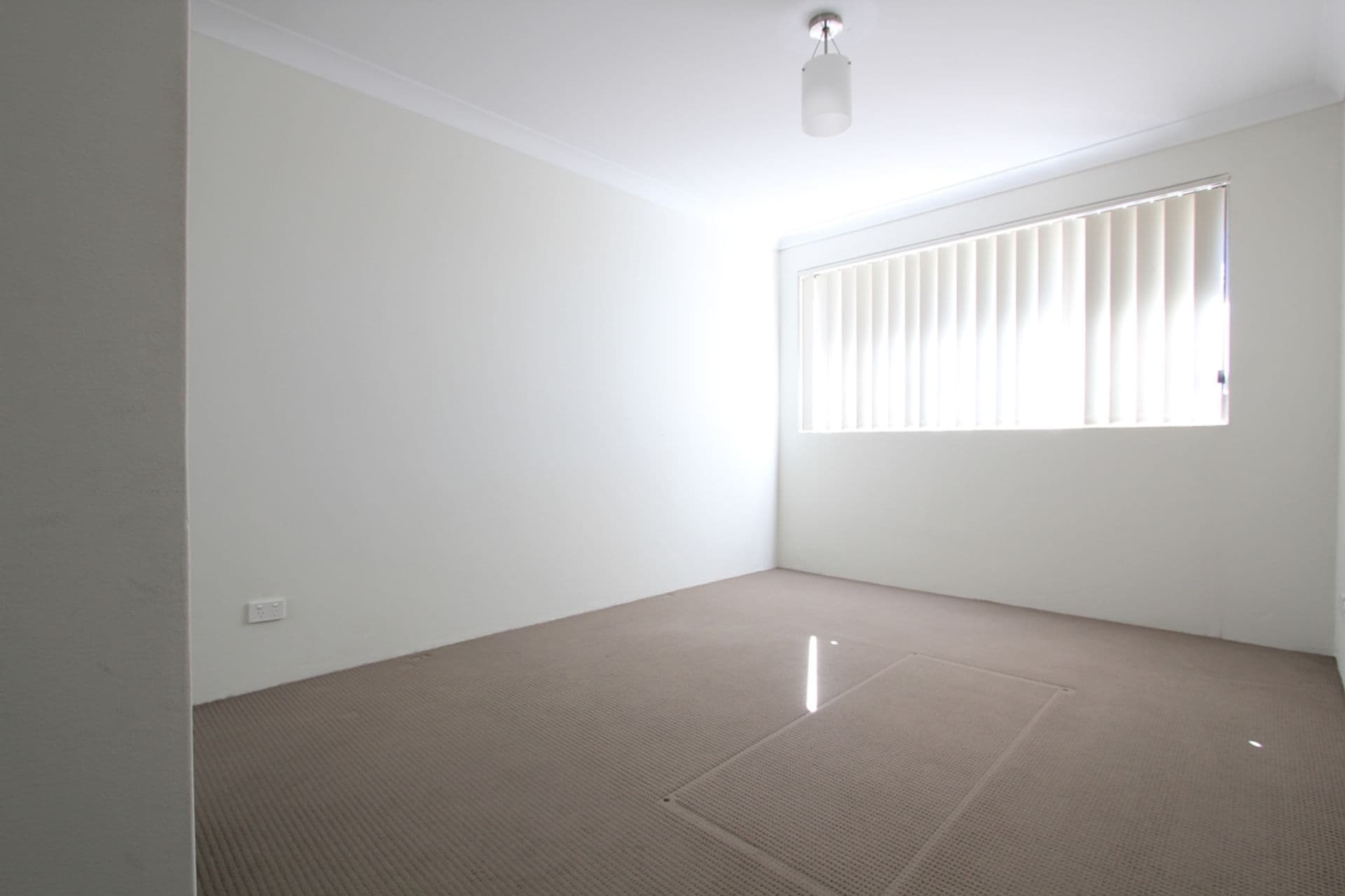 14/132 Moore Street, Liverpool, NSW, 2170, Liverpool - Thumbnail 4