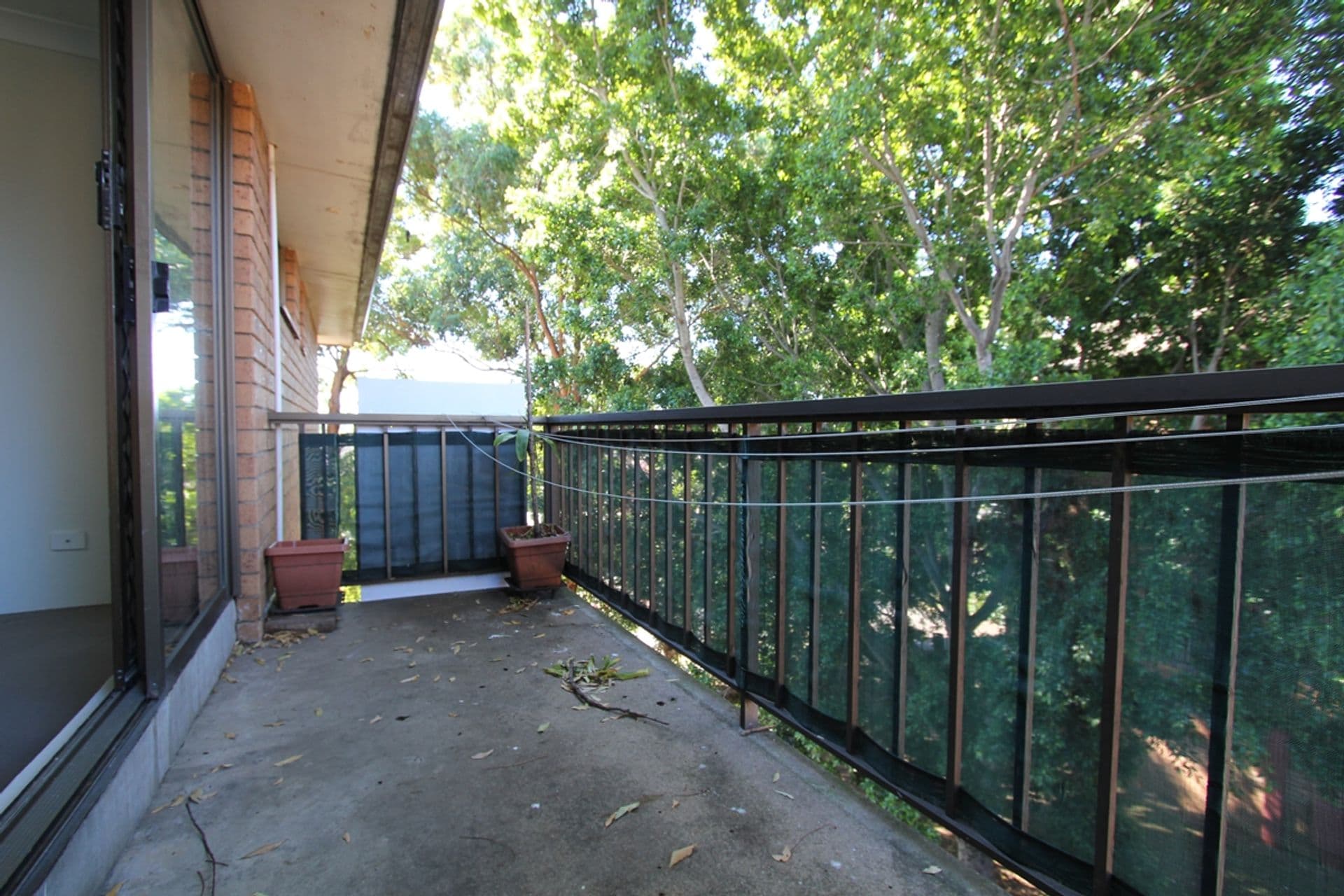 14/132 Moore Street, Liverpool, NSW, 2170, Liverpool - Thumbnail 5