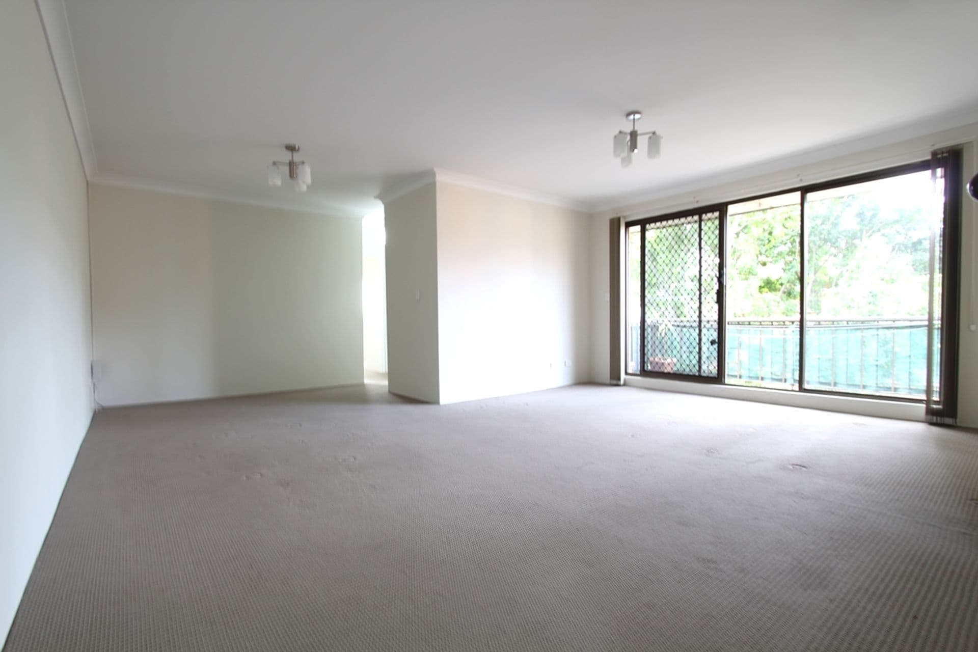 14/132 Moore Street, Liverpool, NSW, 2170, Liverpool - Image 1