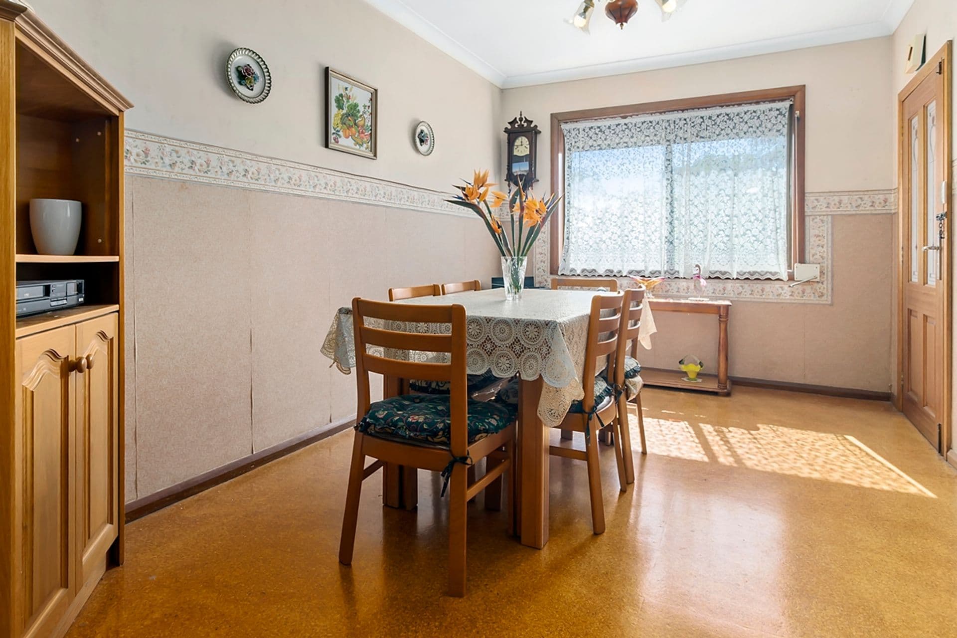 63 Edna Avenue, Mount Pritchard, NSW, 2170, Mount Pritchard - Thumbnail 4