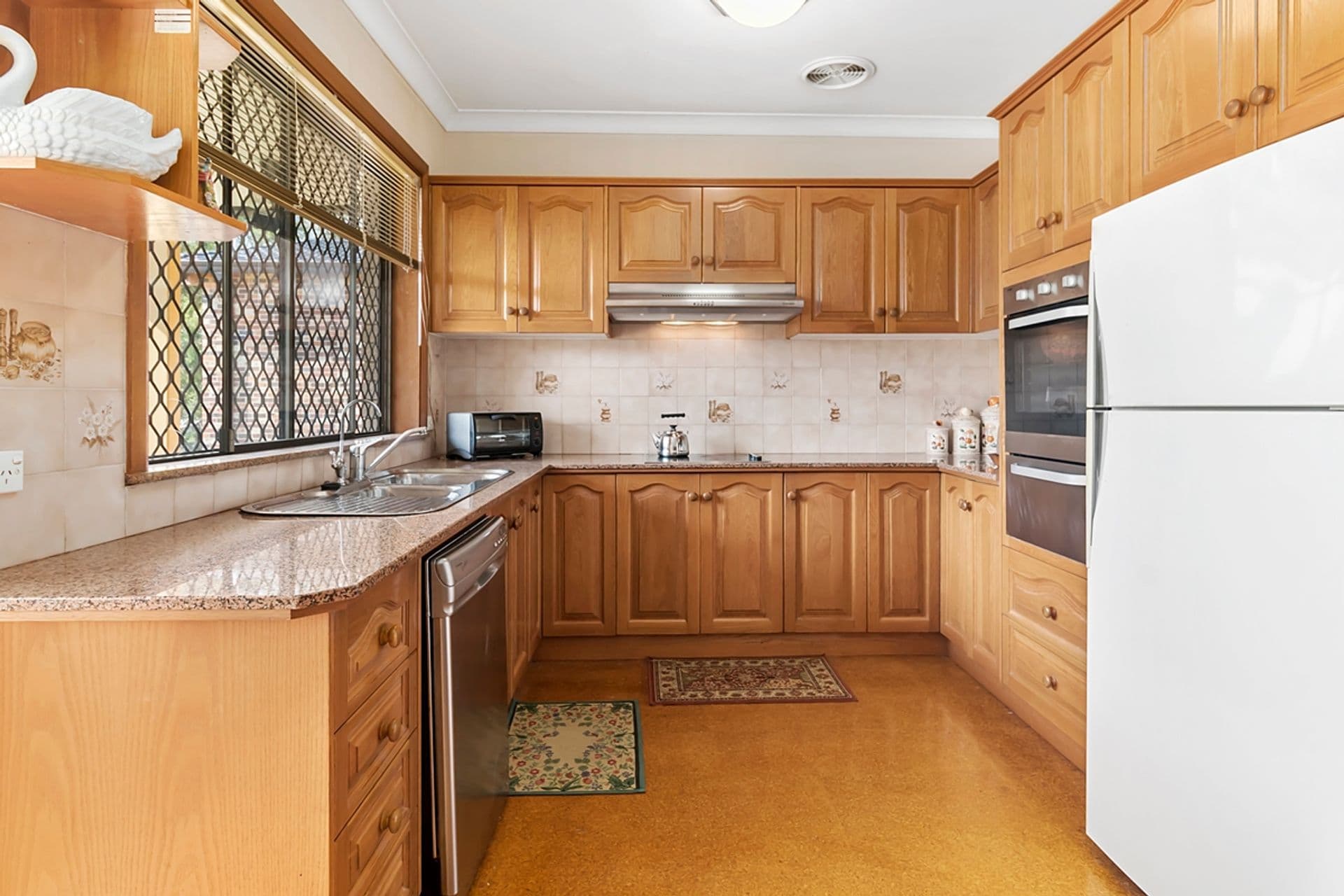 63 Edna Avenue, Mount Pritchard, NSW, 2170, Mount Pritchard - Thumbnail 3