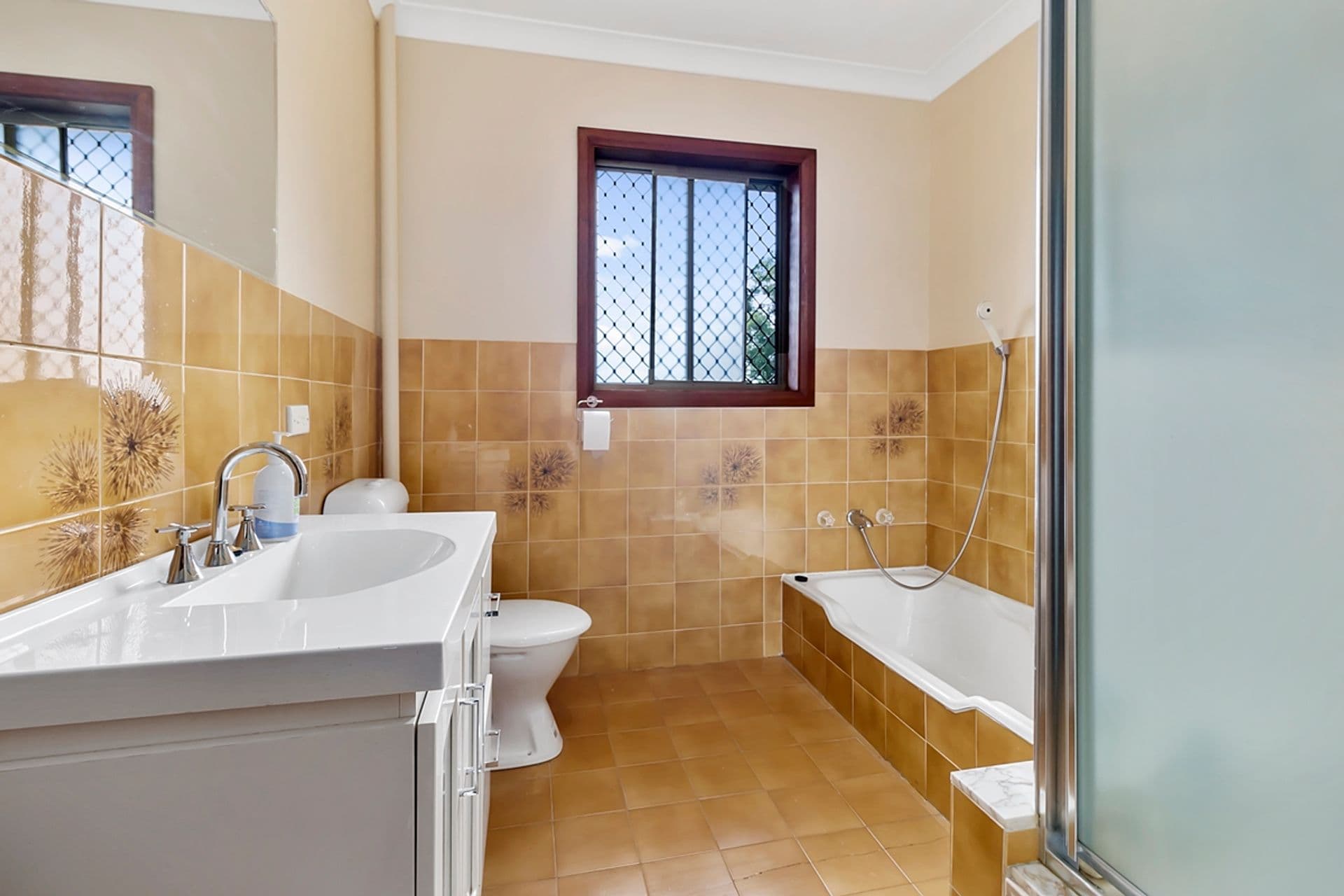 63 Edna Avenue, Mount Pritchard, NSW, 2170, Mount Pritchard - Thumbnail 5