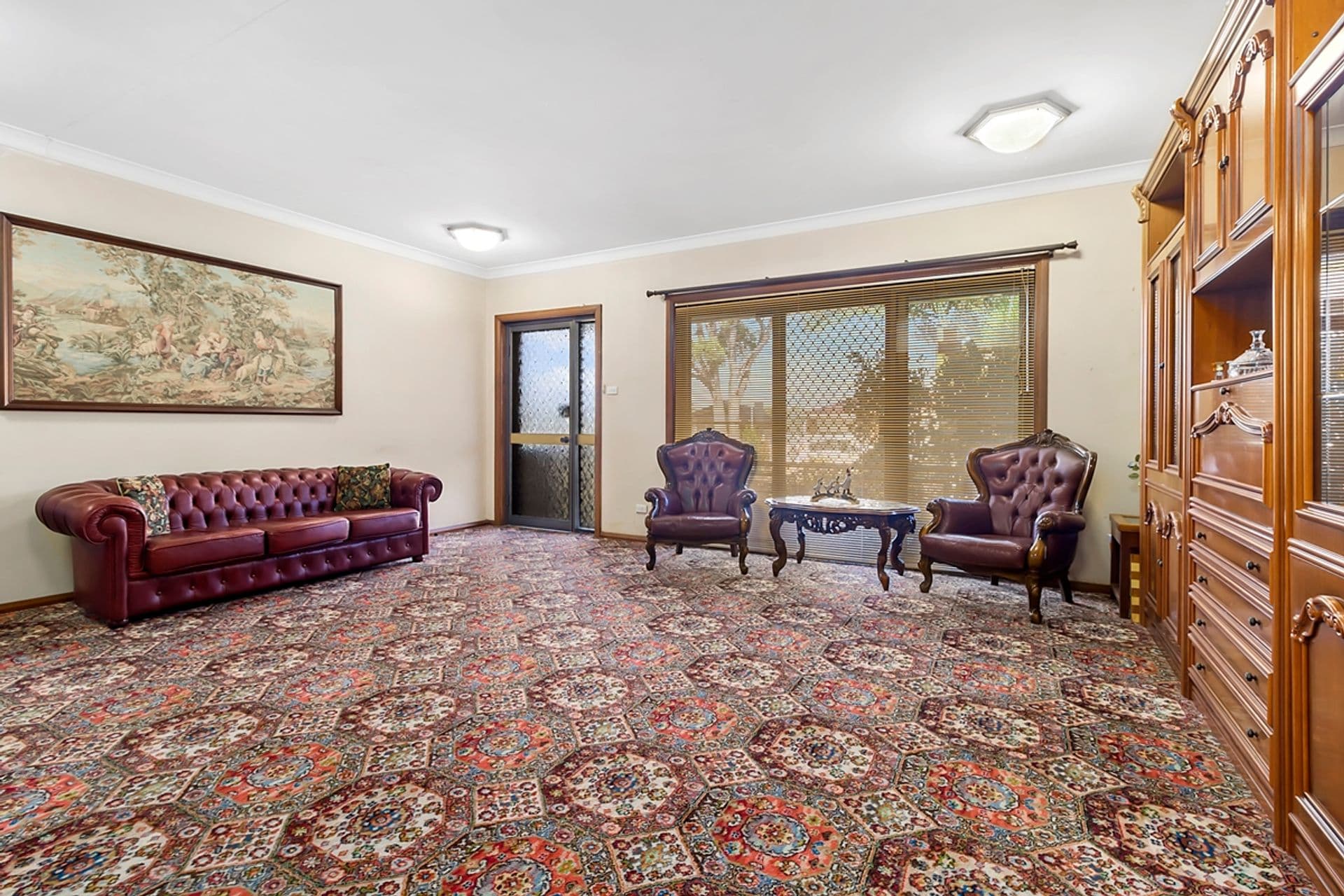 63 Edna Avenue, Mount Pritchard, NSW, 2170, Mount Pritchard - Thumbnail 2