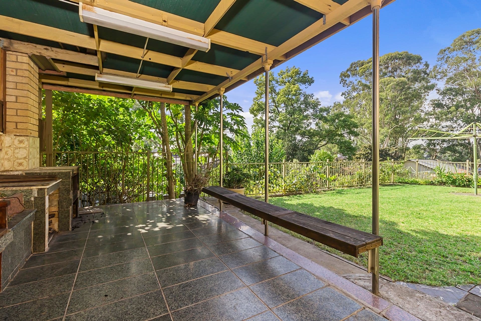 63 Edna Avenue, Mount Pritchard, NSW, 2170, Mount Pritchard - Thumbnail 6